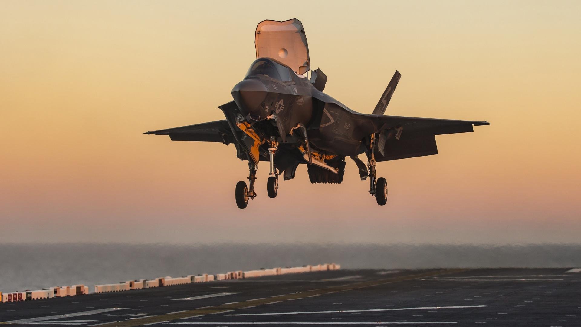 蛙泳转身效率决定半程排名,蛙泳转身技术图解