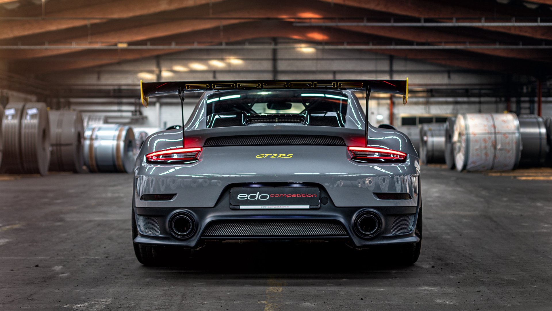 AC米兰-训练系统智能化全面覆盖队伍建设，智能训练岗