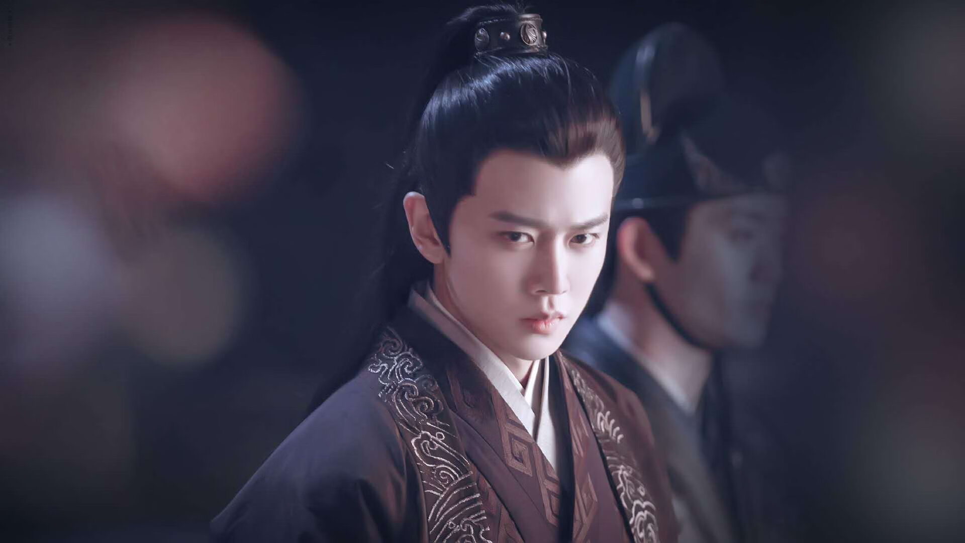 足球产业缺乏商业+公益协同推广模式,足球公益事业