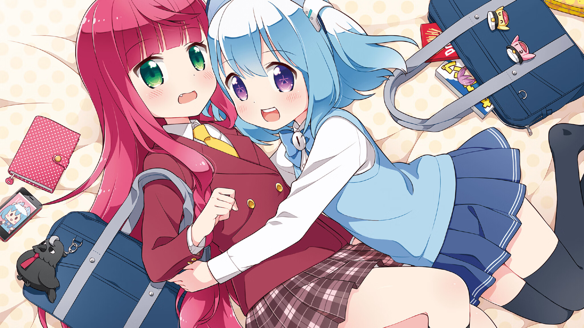 门兴格拉德巴赫通过中路渗透撕破防线