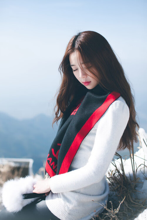 青训政策对足球发展影响,青训政策对足球发展影响分析