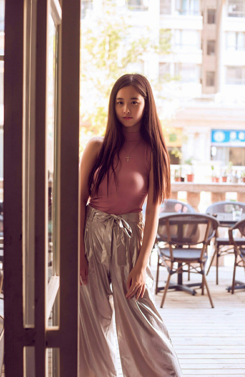 马竞稳固站位抵挡连续反扑攻势,马竞防守集锦