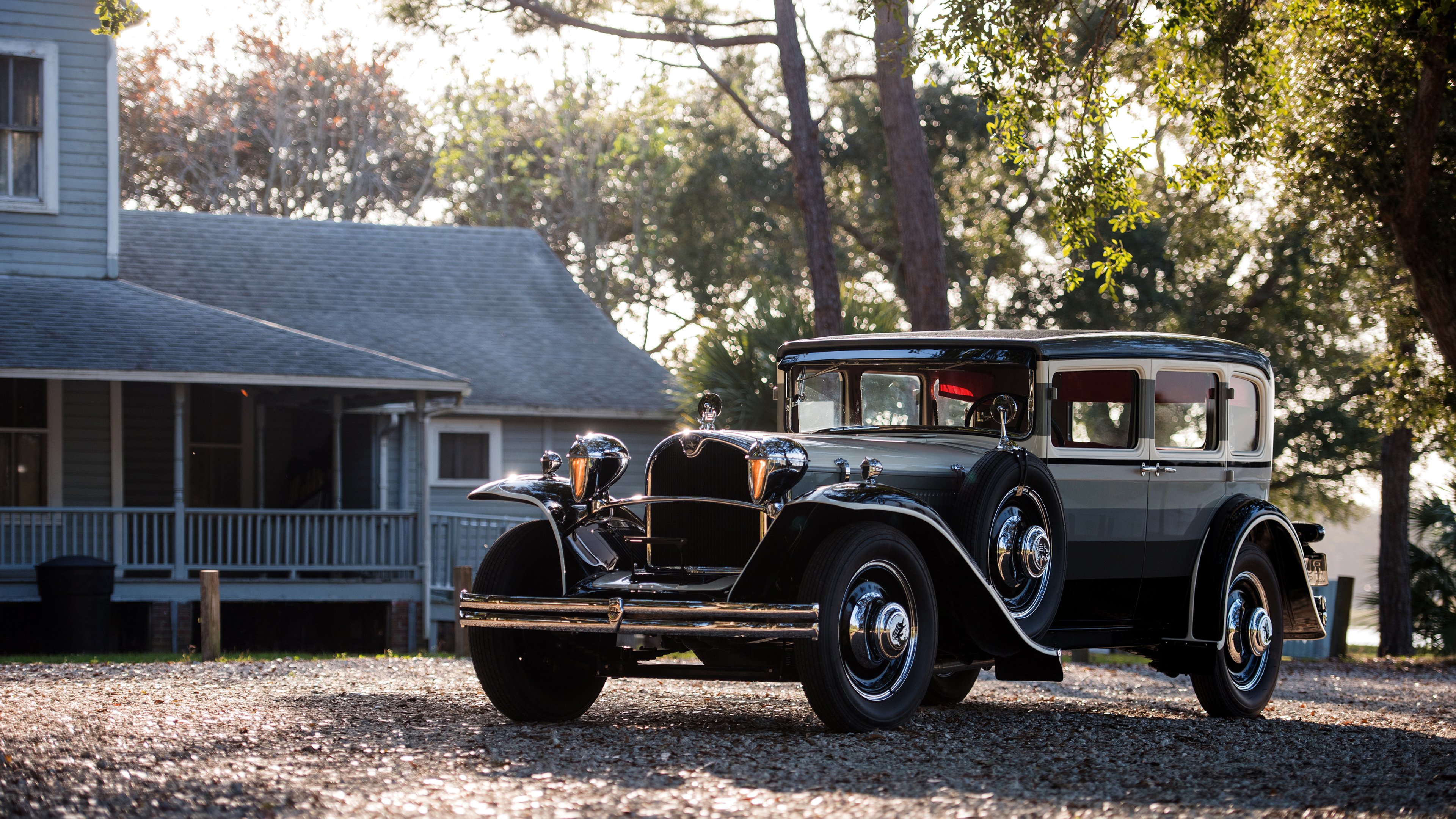 2025年足球重大赛事推进方案正式发布,国际合作不断深化,2020年足球大赛有哪些