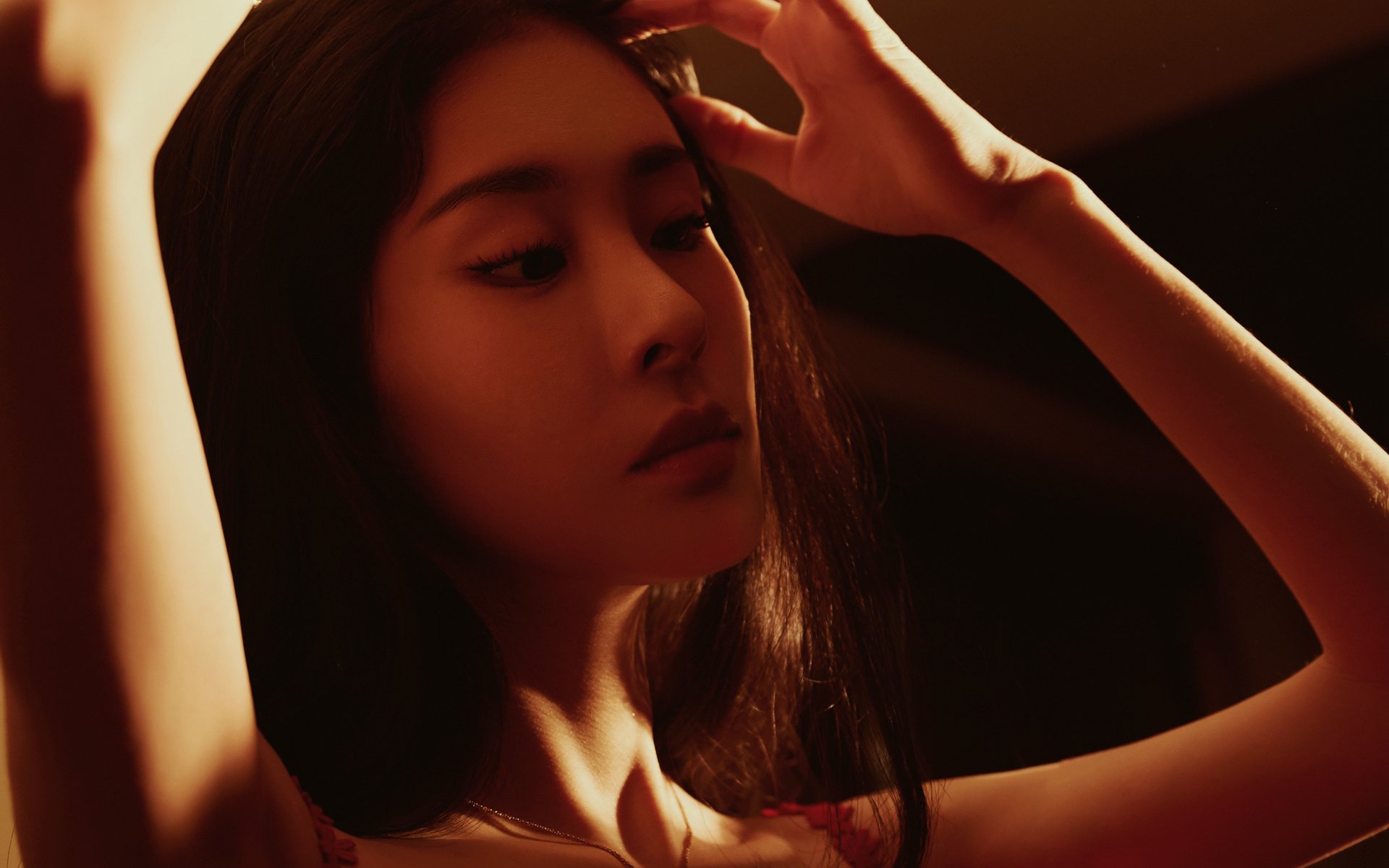 CBA新赛季赛程公布焦点大战排布合理提升观赛体验,cba 新赛季