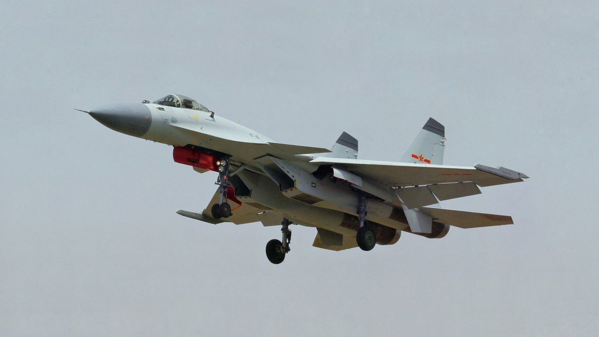 世界杯热身赛中战术调整的深度剖析,世界杯热血