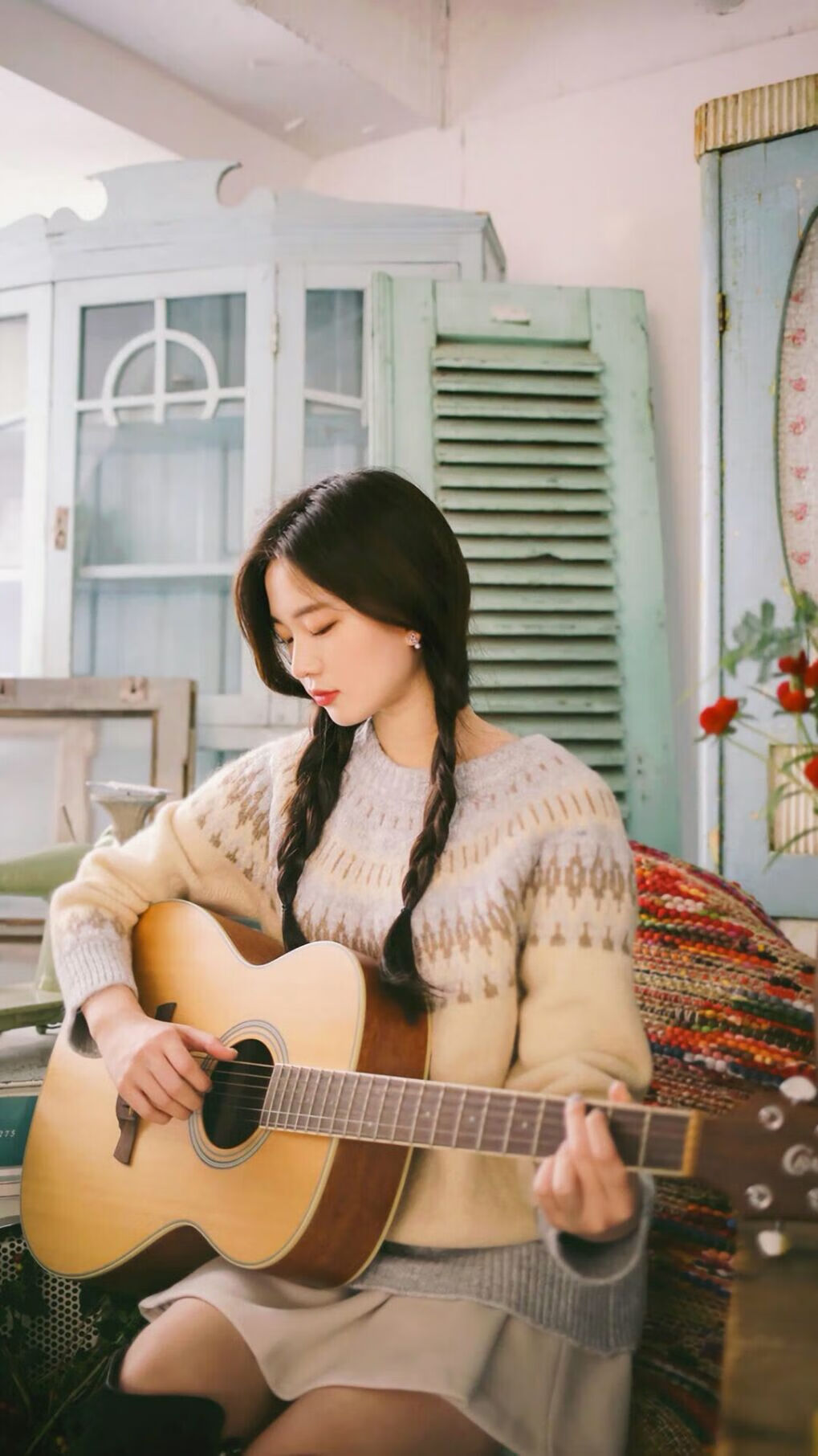 世界杯赛程调整与影响分析,世界杯最新赛制