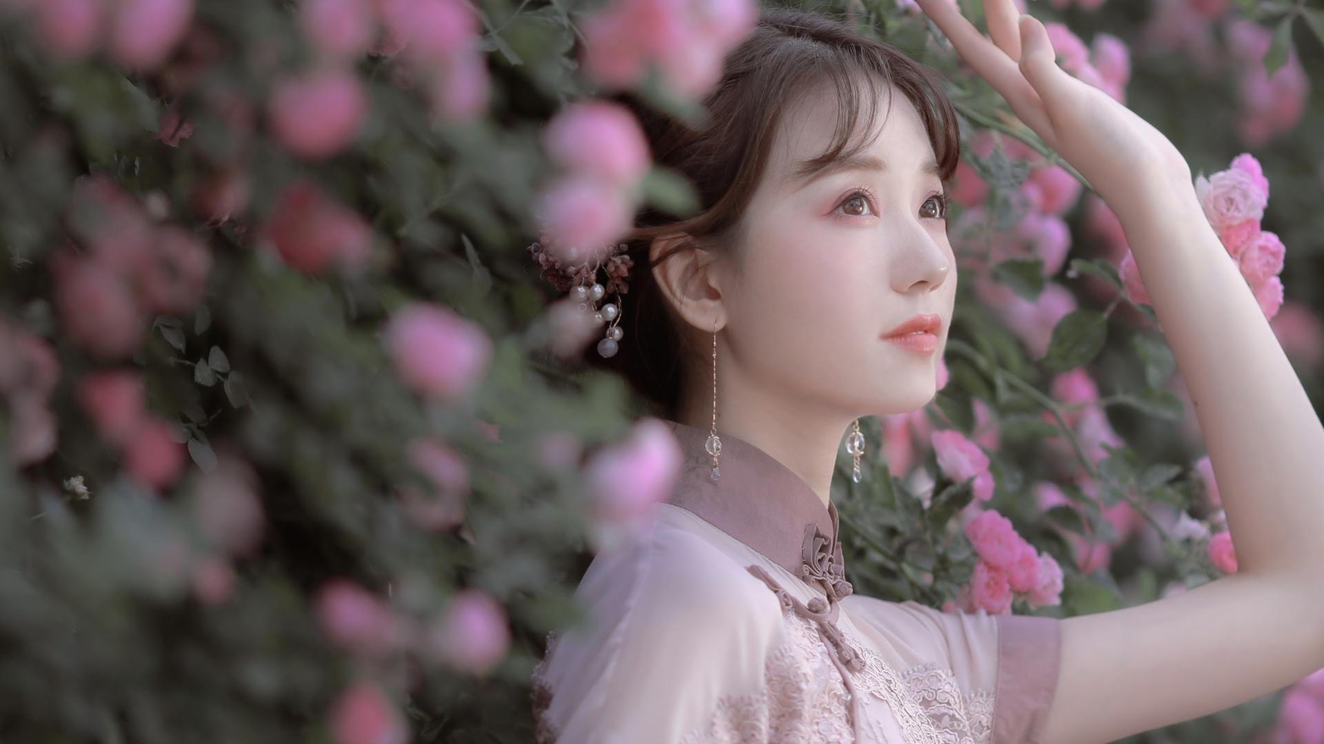 中国男子4×200米自由泳接力决赛引发媒体热议,男子4×100米自由泳接力