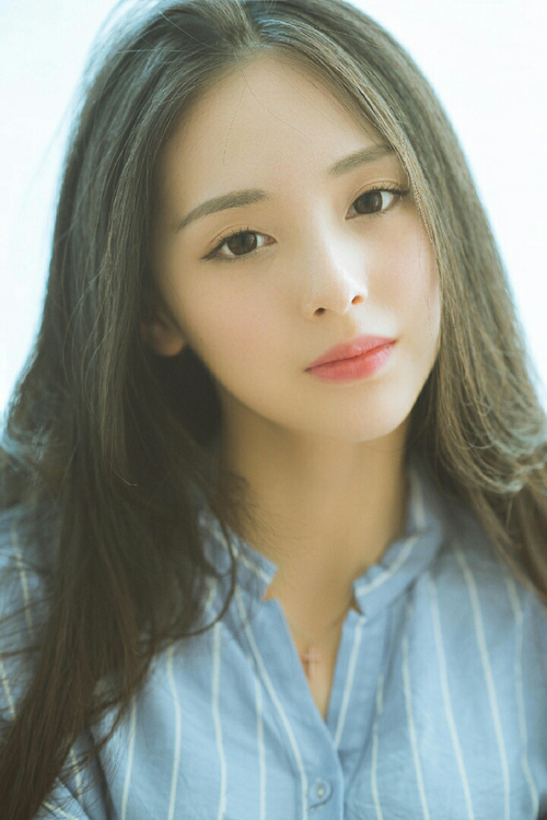 中国足球职业俱乐部开展赛后心理调节课程,足球心态