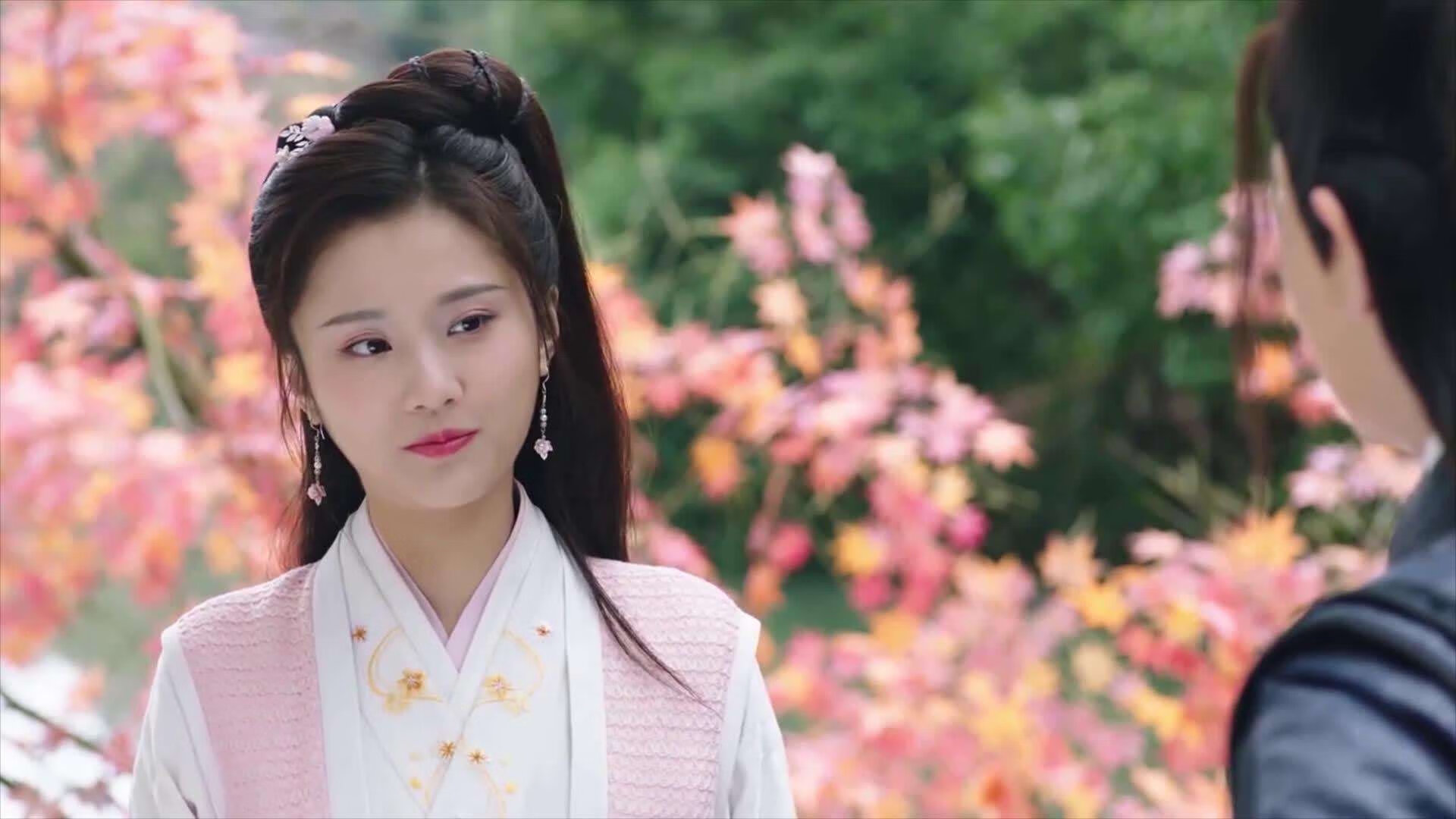 中国足球联赛制定球员社会形象评价标准,足球人员