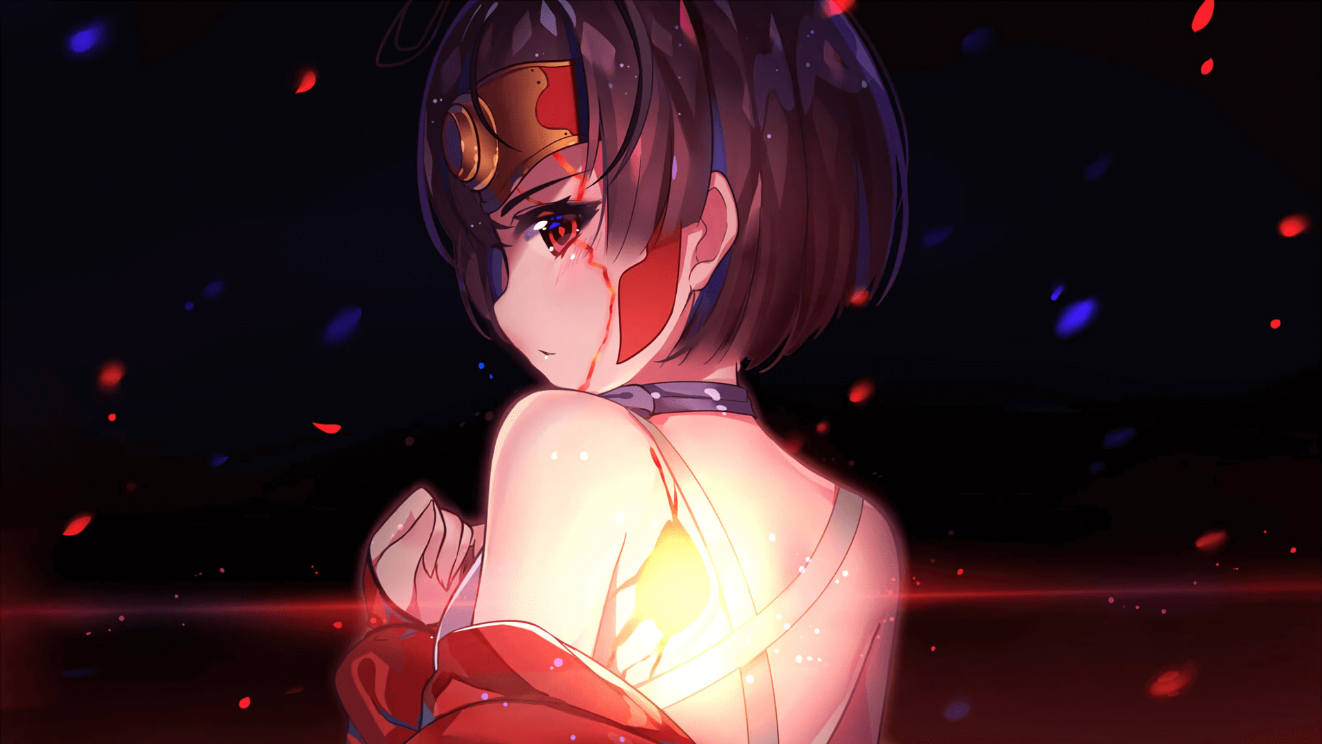 中国队用坚韧精神征服赛场挑战,中国队用坚韧精神征服赛场挑战的是谁