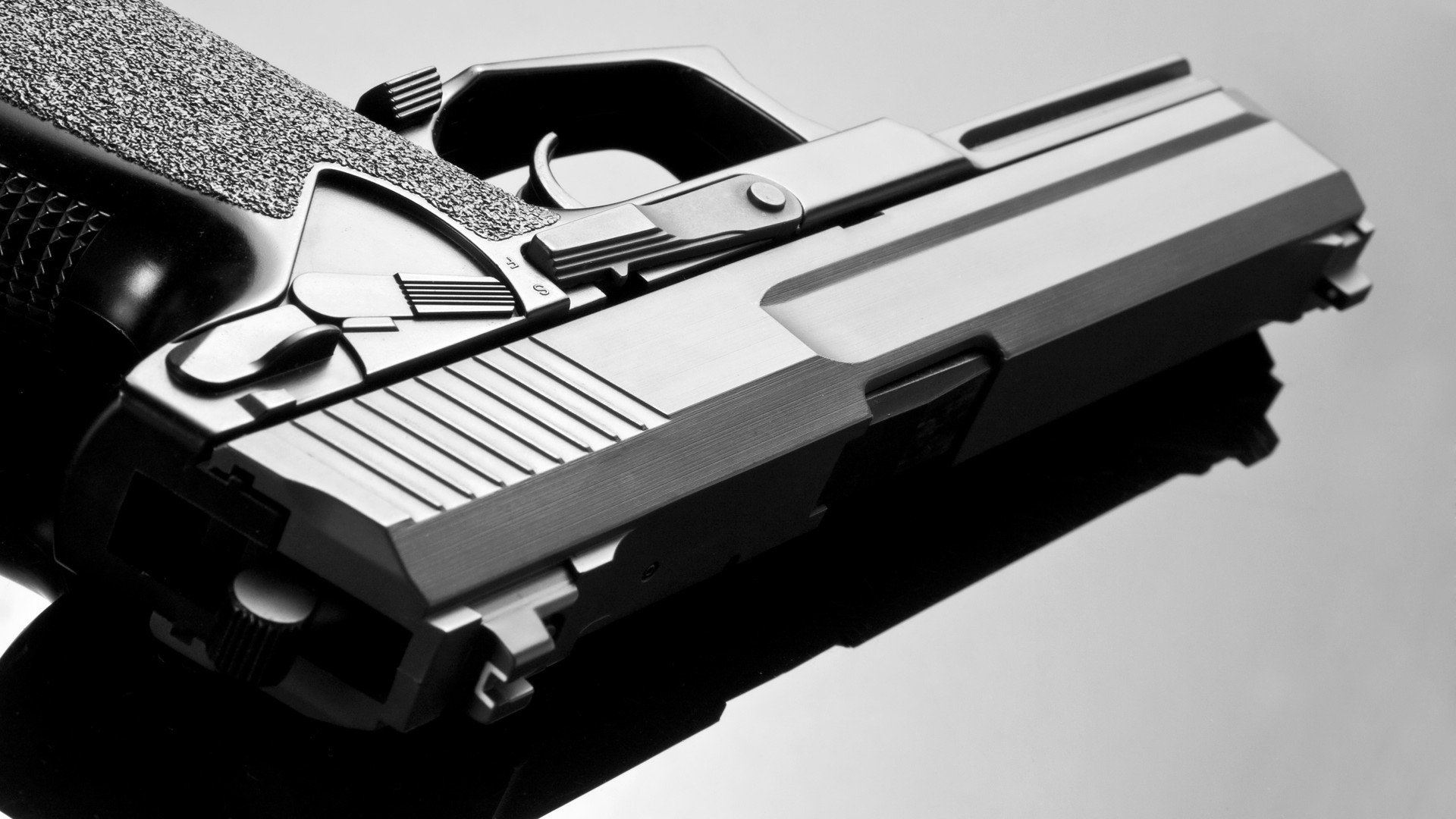 体育赛事志愿者招募启动仪式,体育赛事志愿者招募启动仪式讲话