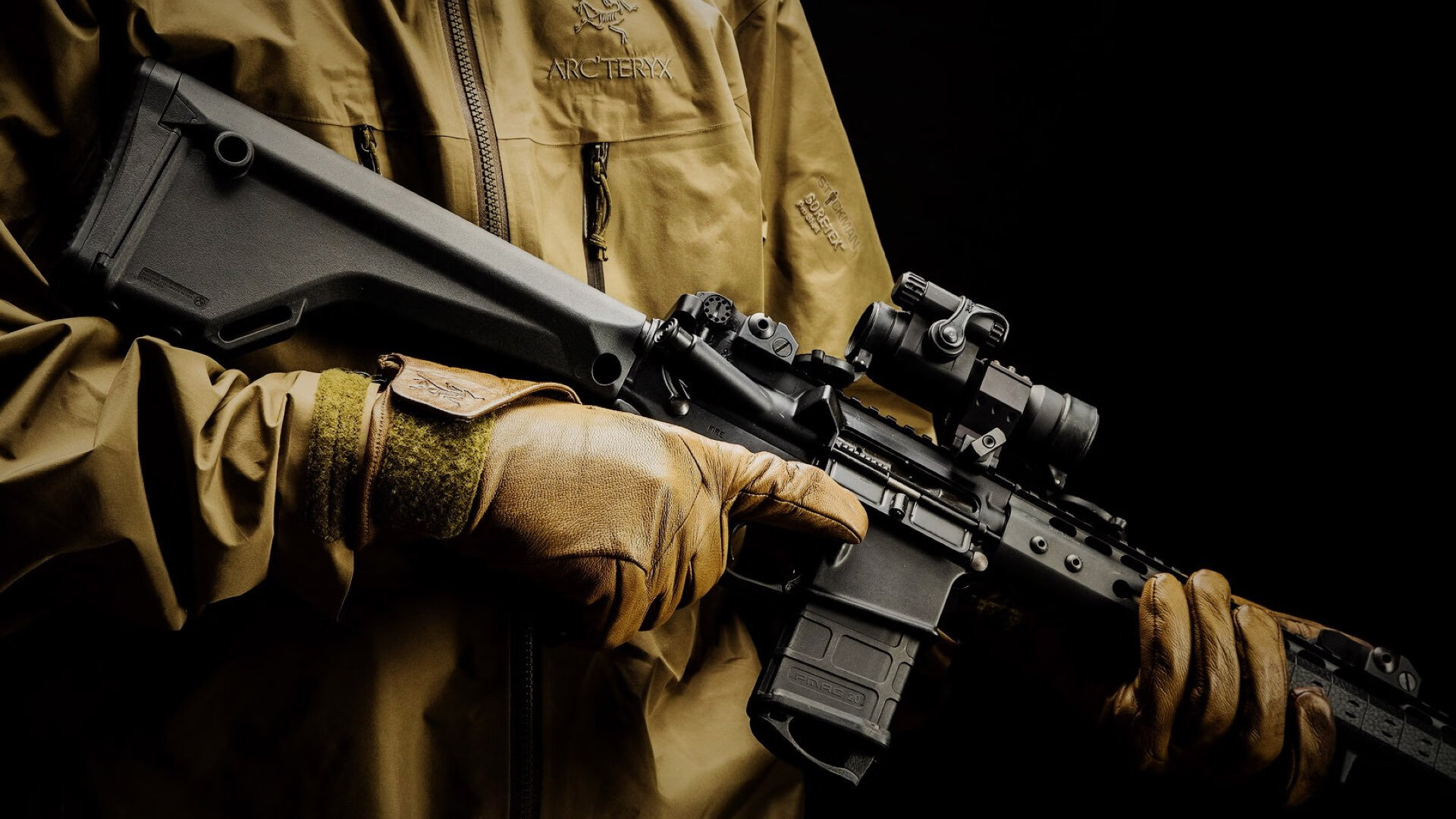 公牛新一季官方队服亮相设计致敬经典款式,公牛队队服图片大全