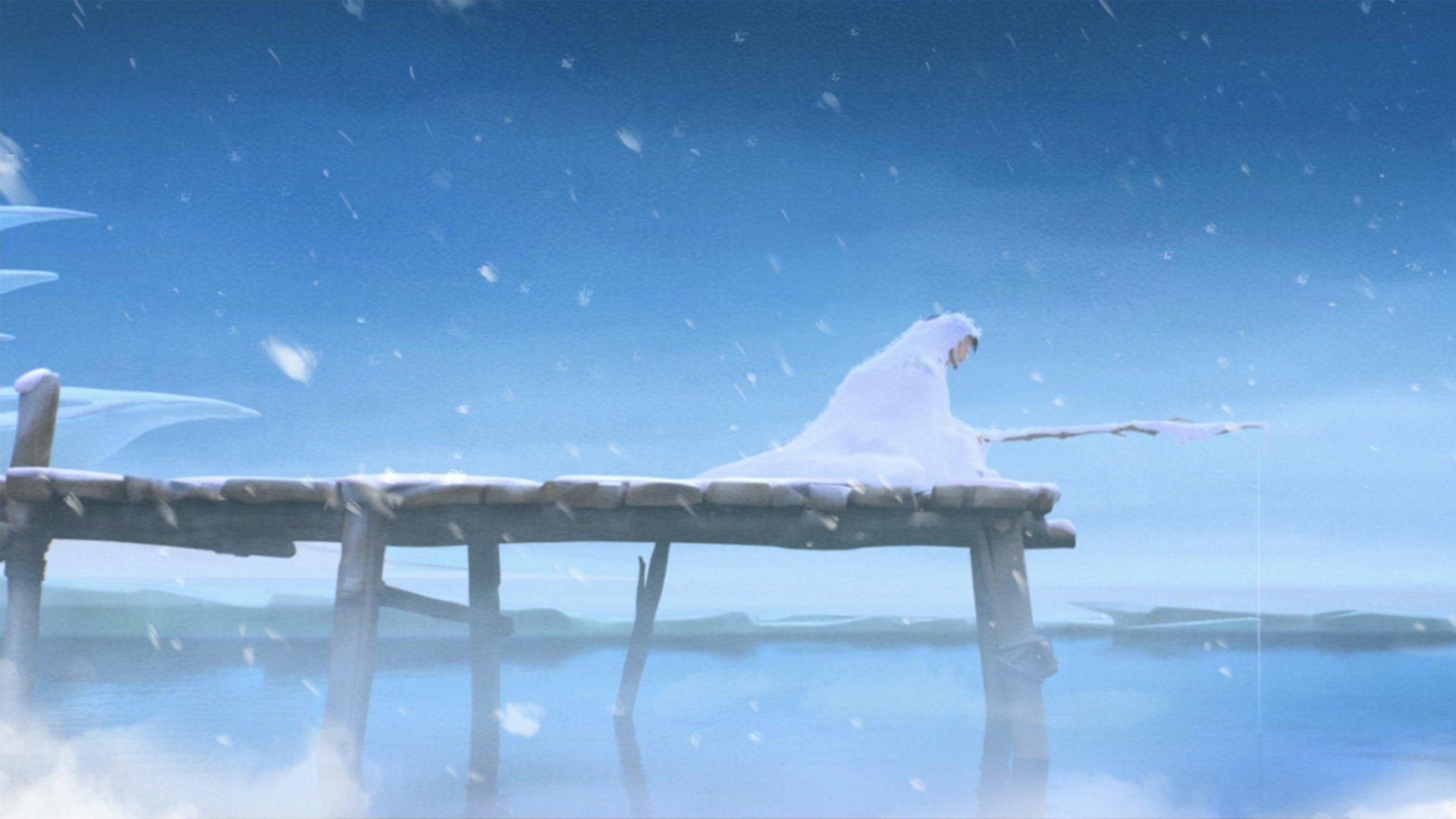 史密斯蝶泳决赛精彩瞬间回顾,雷根史密斯蝶泳