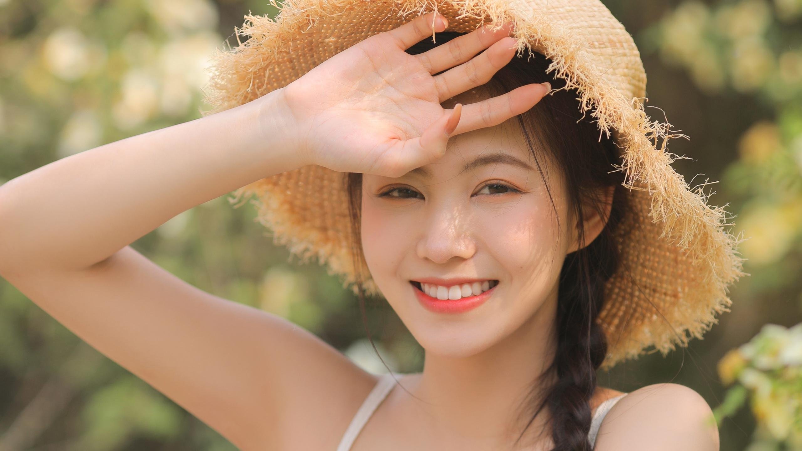 国际赛季日程密集,球员轮换与康复成为关键,国际阵容