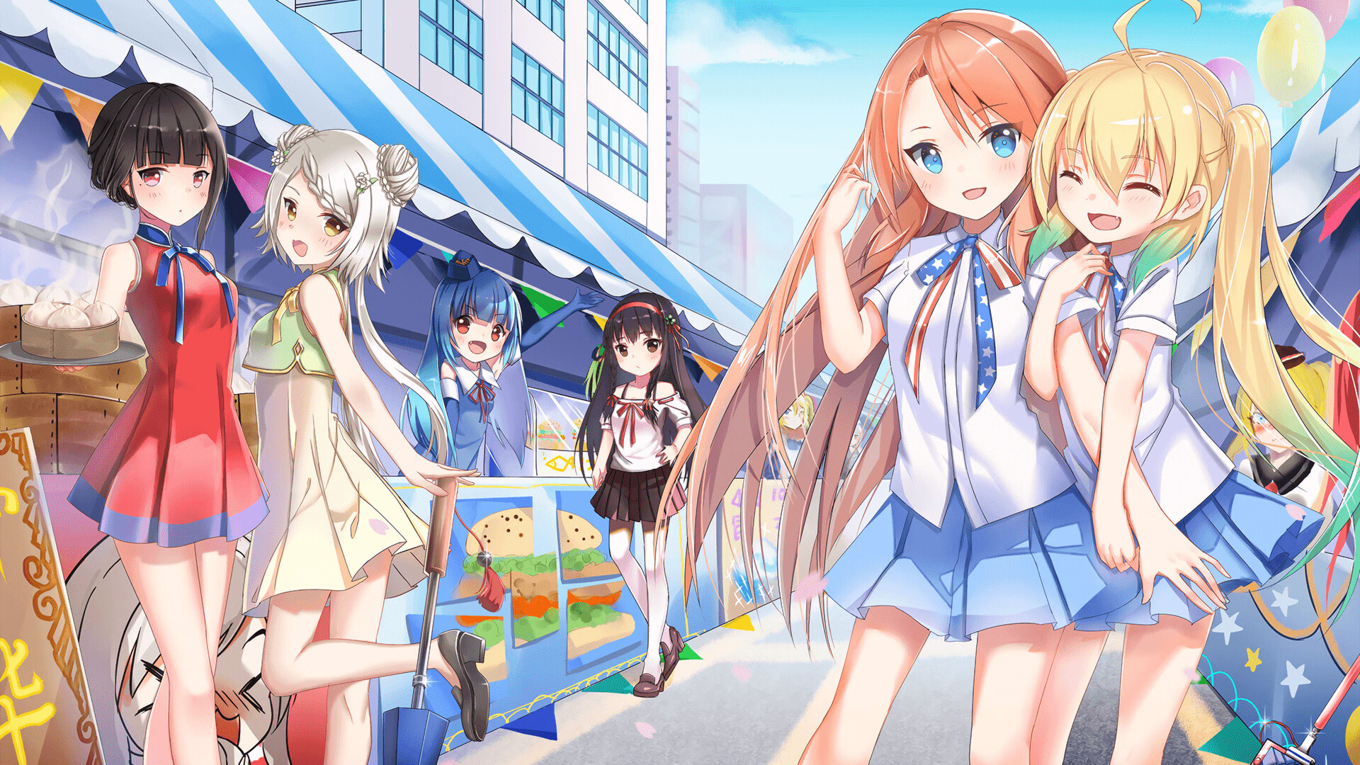 米兰体育官网-地方联赛与高校联赛互通机制建立加强竞赛资源整合，比赛联赛