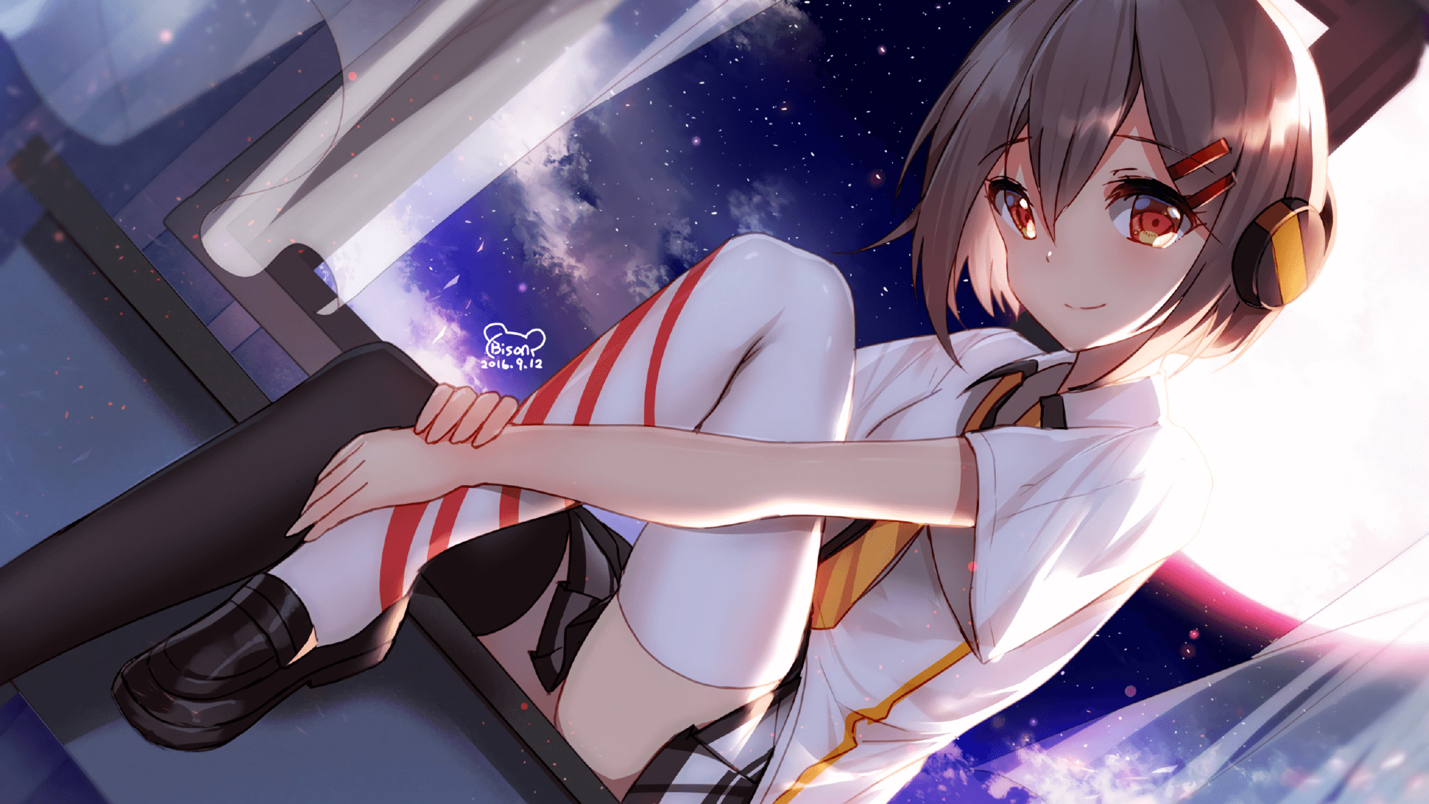 地方联赛与高校联赛互通机制建立加强竞赛资源整合,比赛联赛