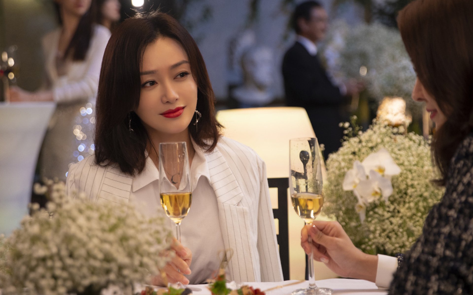 米兰体育APP-塔特攻防一体，袋鼠队的全能球员，塔特攻防一体,袋鼠队的全能球员叫什么