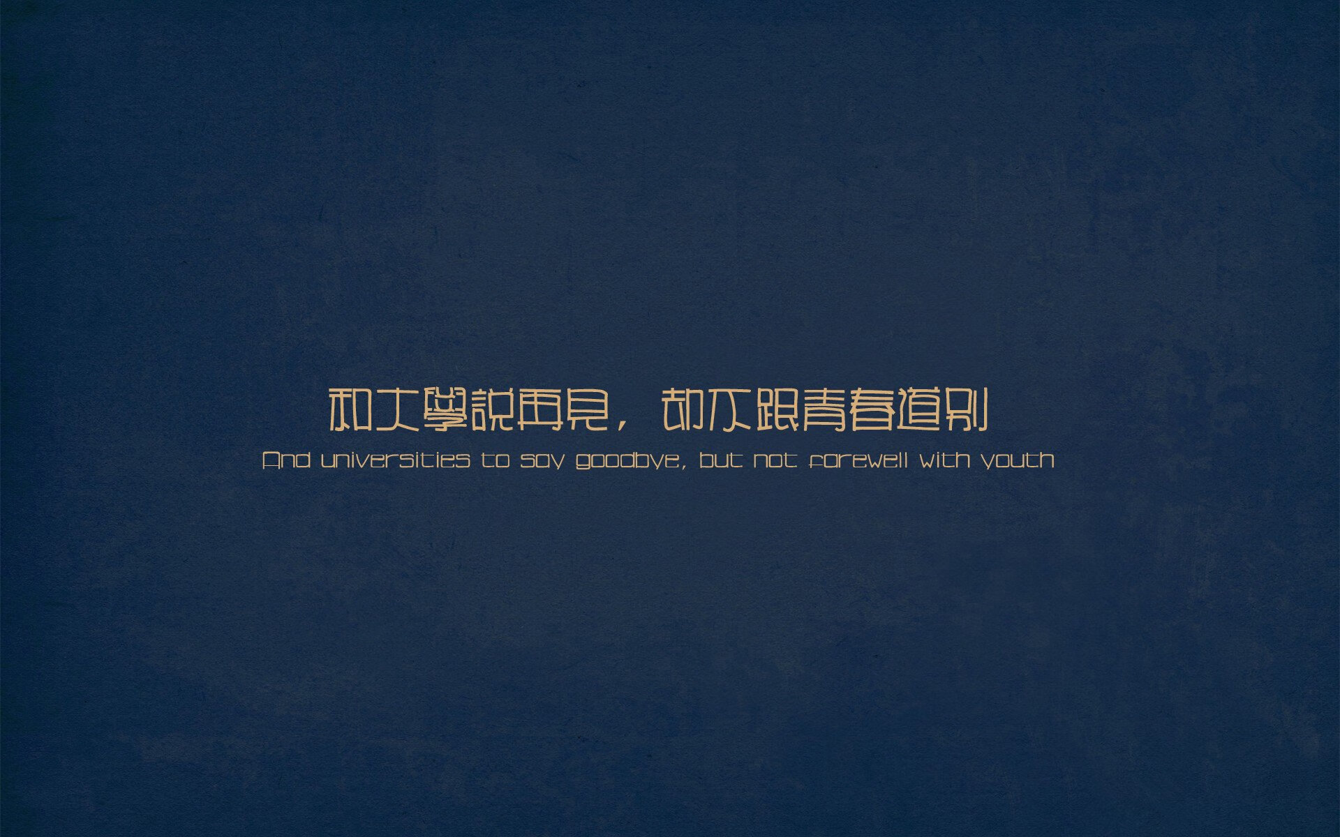 塔特攻防一体,袋鼠队的全能球员,塔特攻防一体,袋鼠队的全能球员叫什么