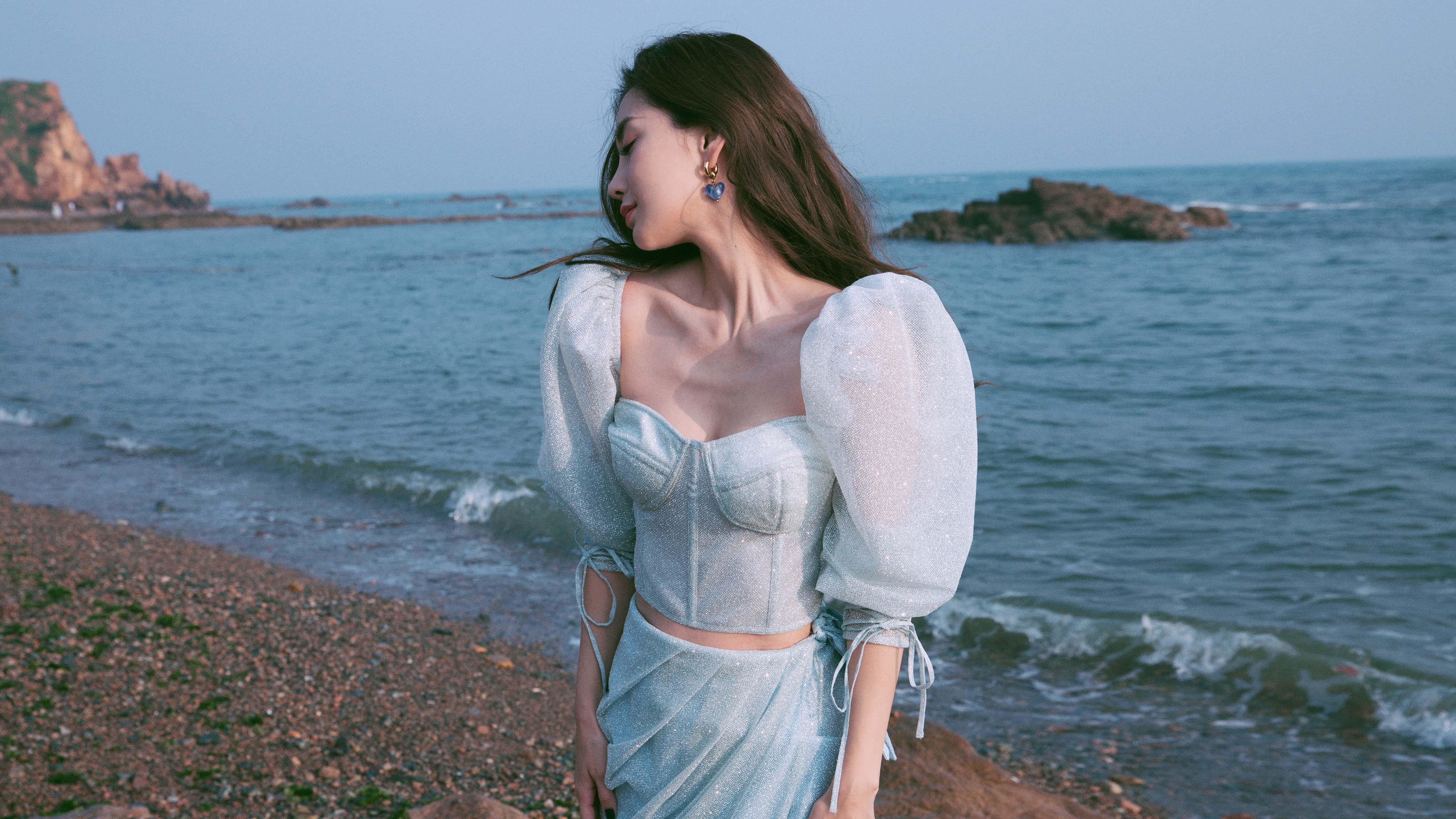 塞尔维亚男篮在欧洲预赛中全力以赴,冲击奥运荣耀,塞尔维亚男子篮球队