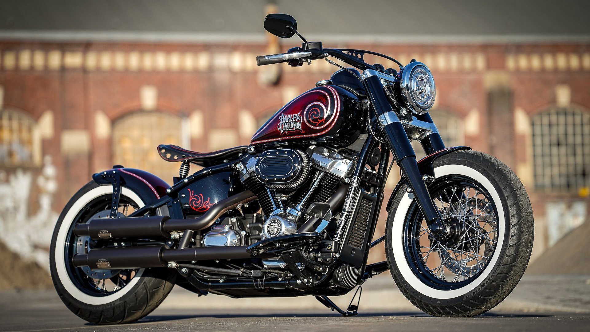 奥康纳突破防线,袋鼠队进攻更具威胁,奥康和袋鼠哪个牌子好