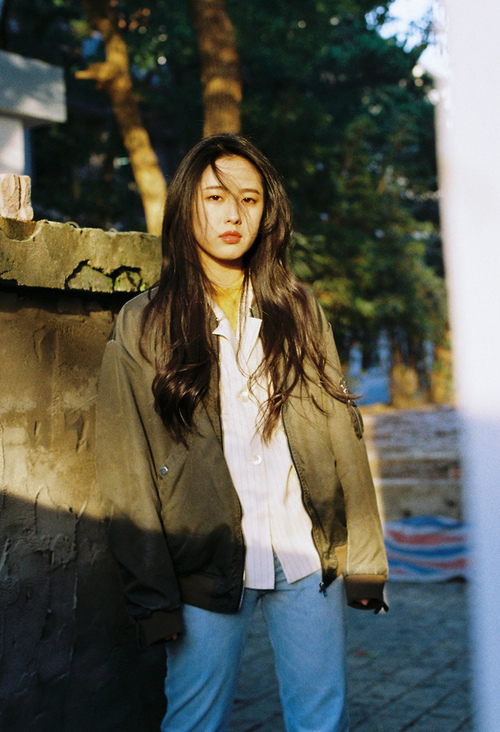 奥康纳突破防线,袋鼠队进攻更具威胁,奥康和袋鼠哪个牌子好