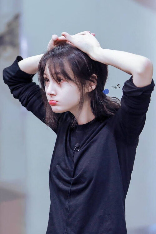 山东泰山签约新东家中超联赛,2021中超山东泰山阵容