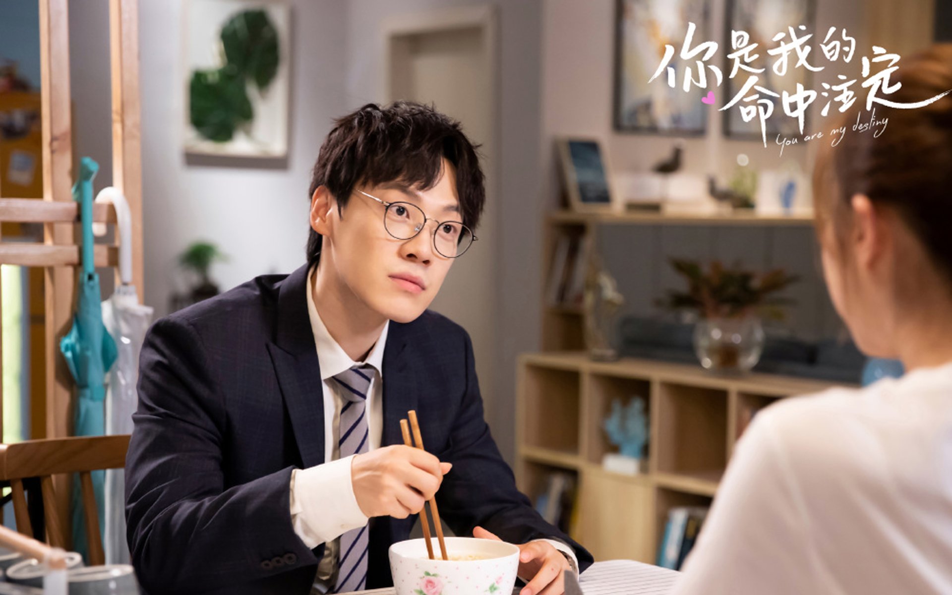 山东泰山签约新东家中超联赛,2021中超山东泰山阵容