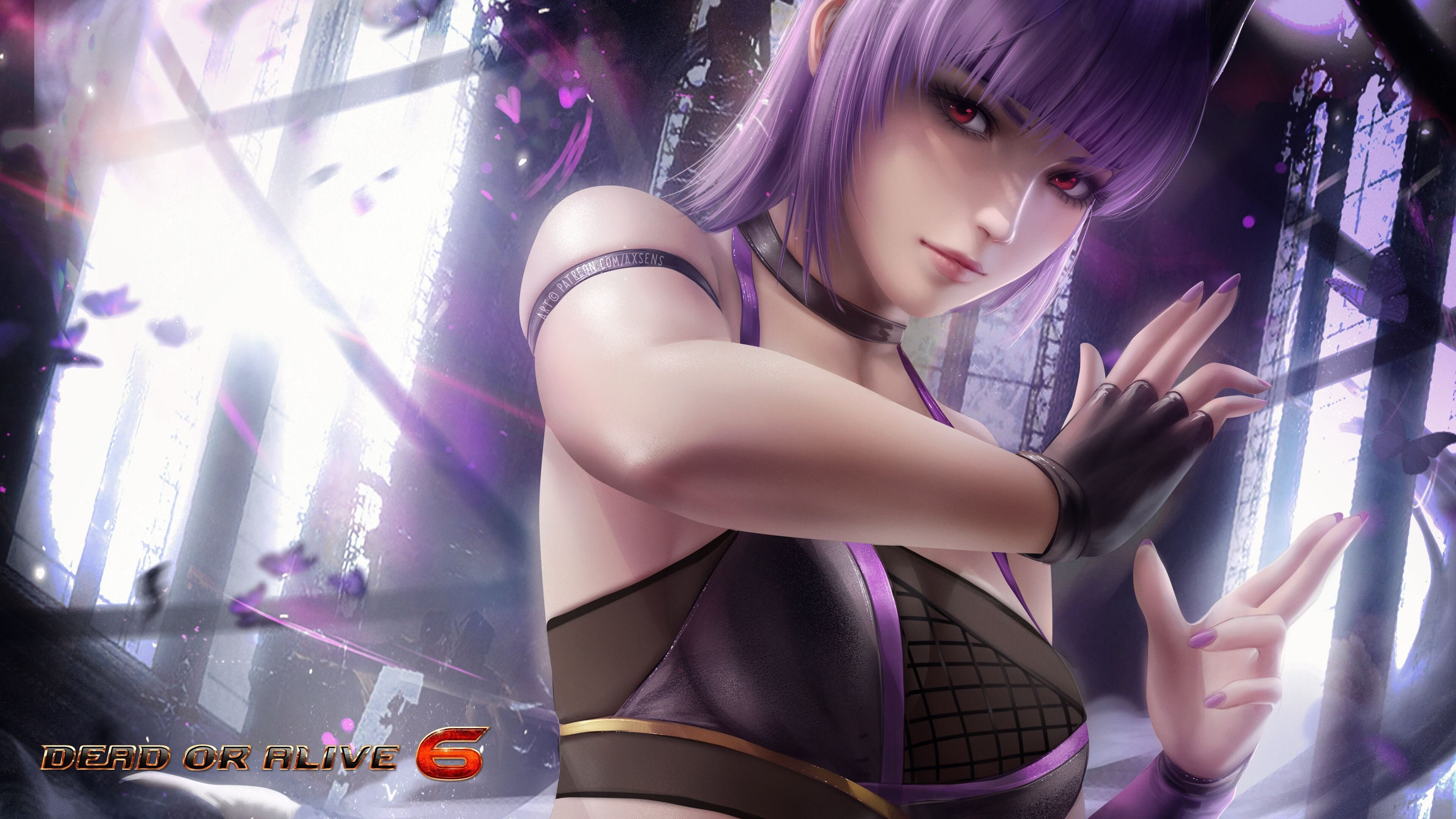 巴雷特:凭借精确的传球和灵活的突破成为全黑队的攻击核心,巴雷特集锦