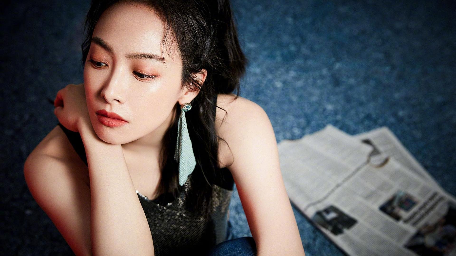 Milan Sports-希腊女篮在欧洲锦标赛中展现团队实力，冲击金牌目标，希腊女子篮球比赛直播