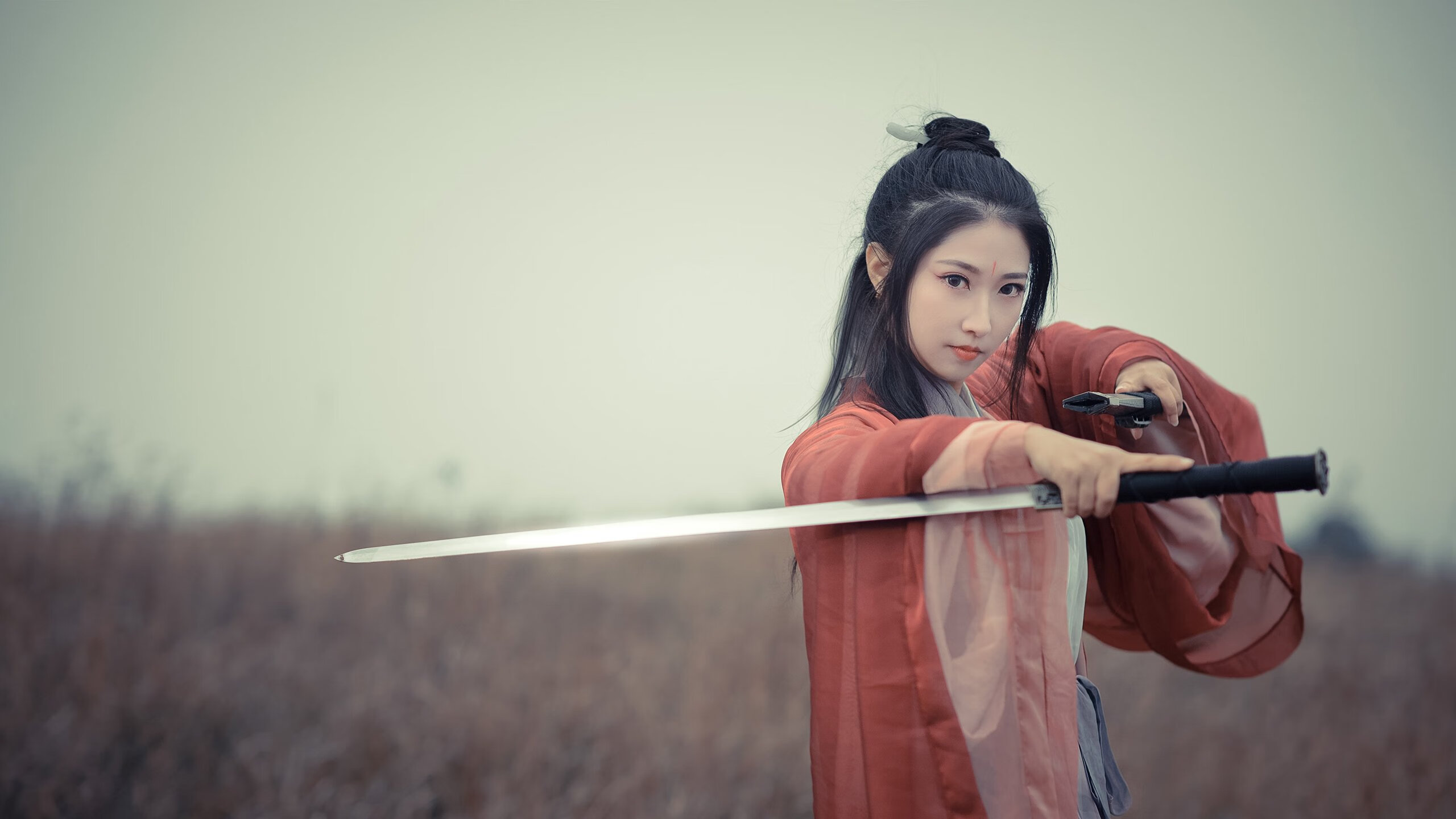 MILANSPORT入口-广东男篮强势反弹CBA季后赛，广东男篮强势反弹cba季后赛视频