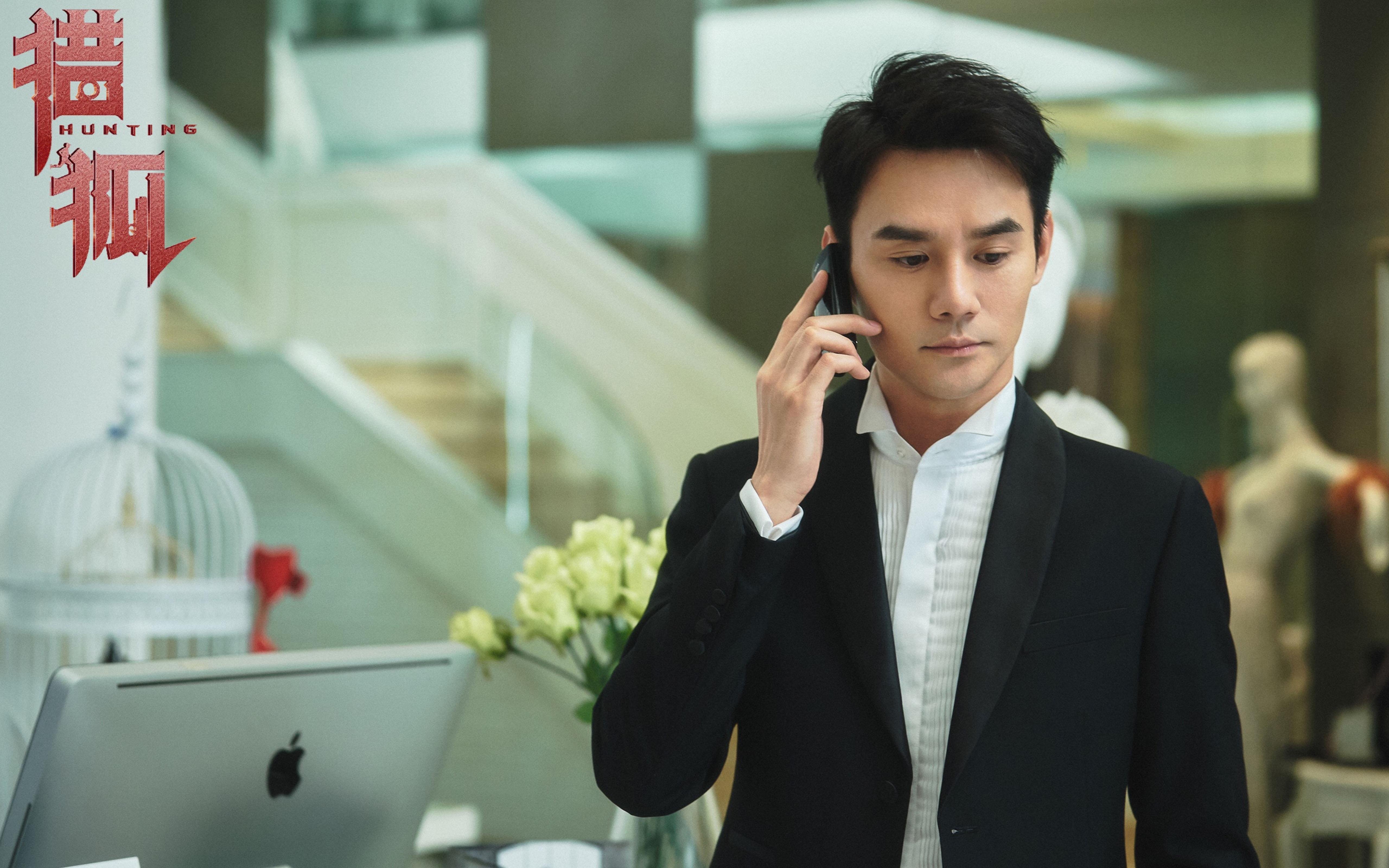 米兰体育-恩比德场均数据稳居联盟前三，恩比德本赛季场均数据