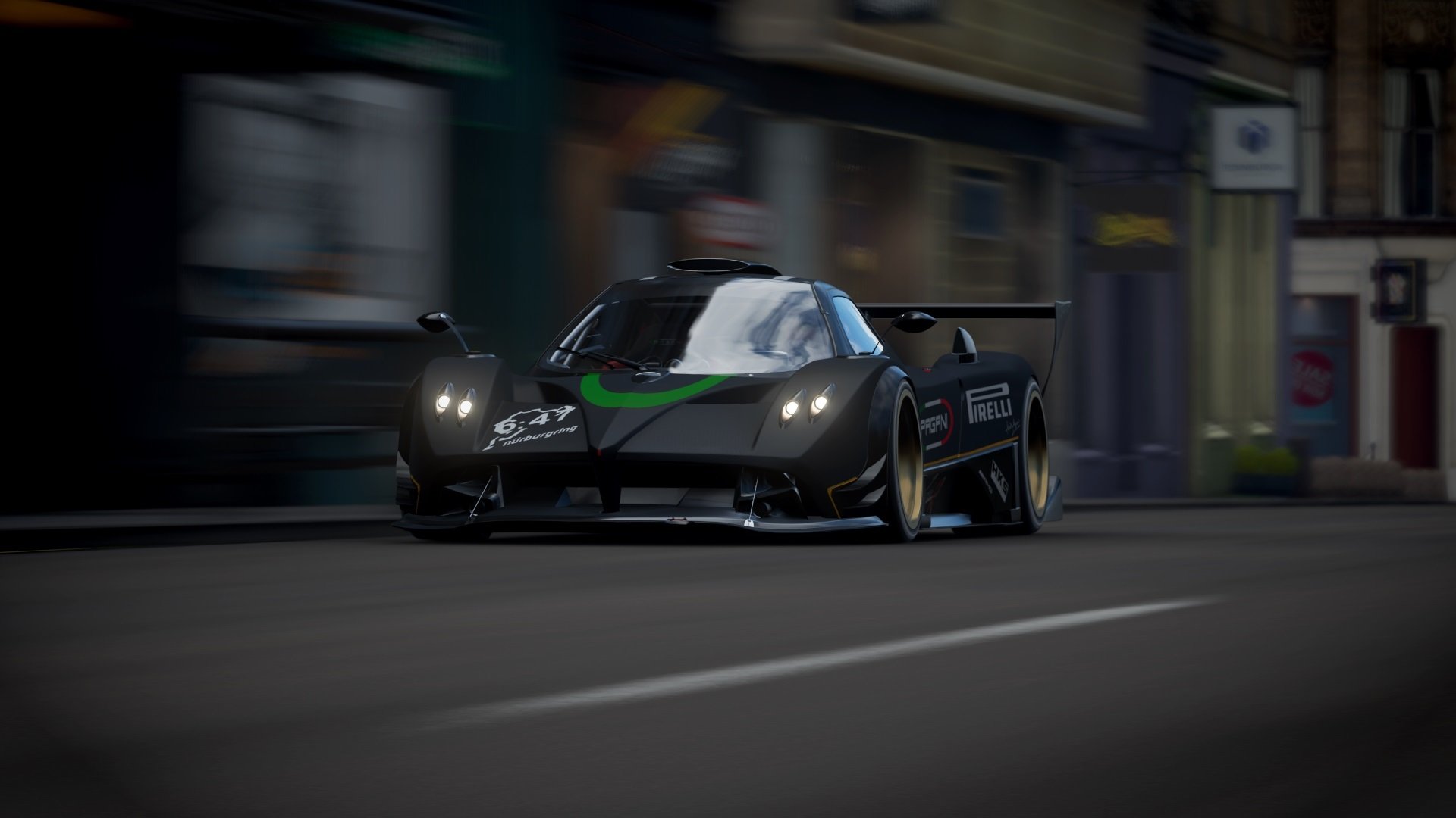 意甲战术谋划:布局巧妙,变化多端!,意甲分析预测