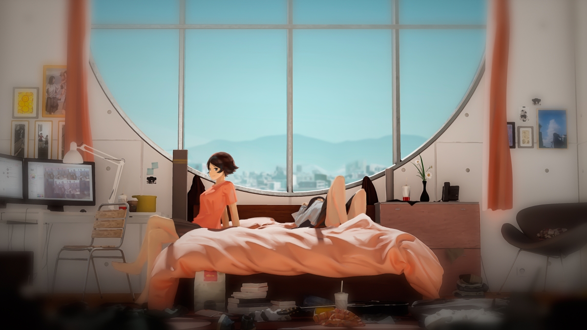 意甲战术谋划:布局巧妙,变化多端!,意甲分析预测