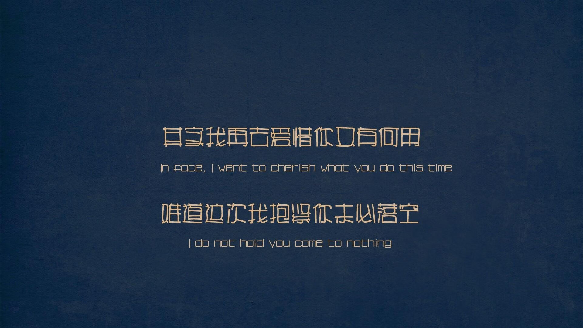 意甲超级配合:瞬间撕裂对手防线的绝技,意甲争议60秒