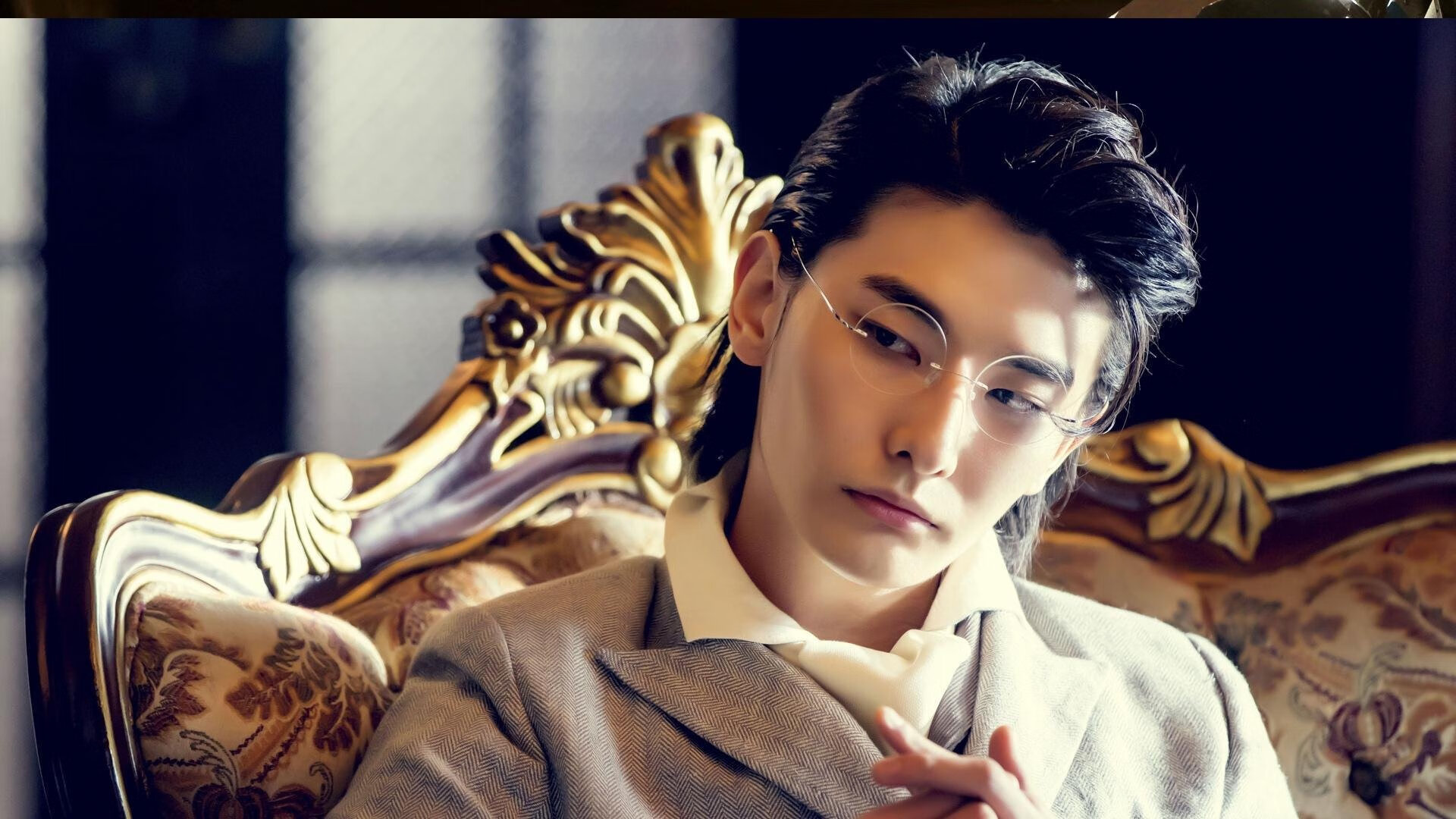 拉恩:全黑队外线的“闪电快马”,他总能在最短时间内突破对方防线