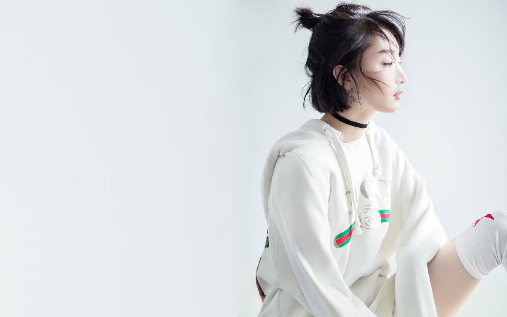 新西兰全黑队以稳定表现刷新橄榄球锦标赛记录,新西兰全黑队队长