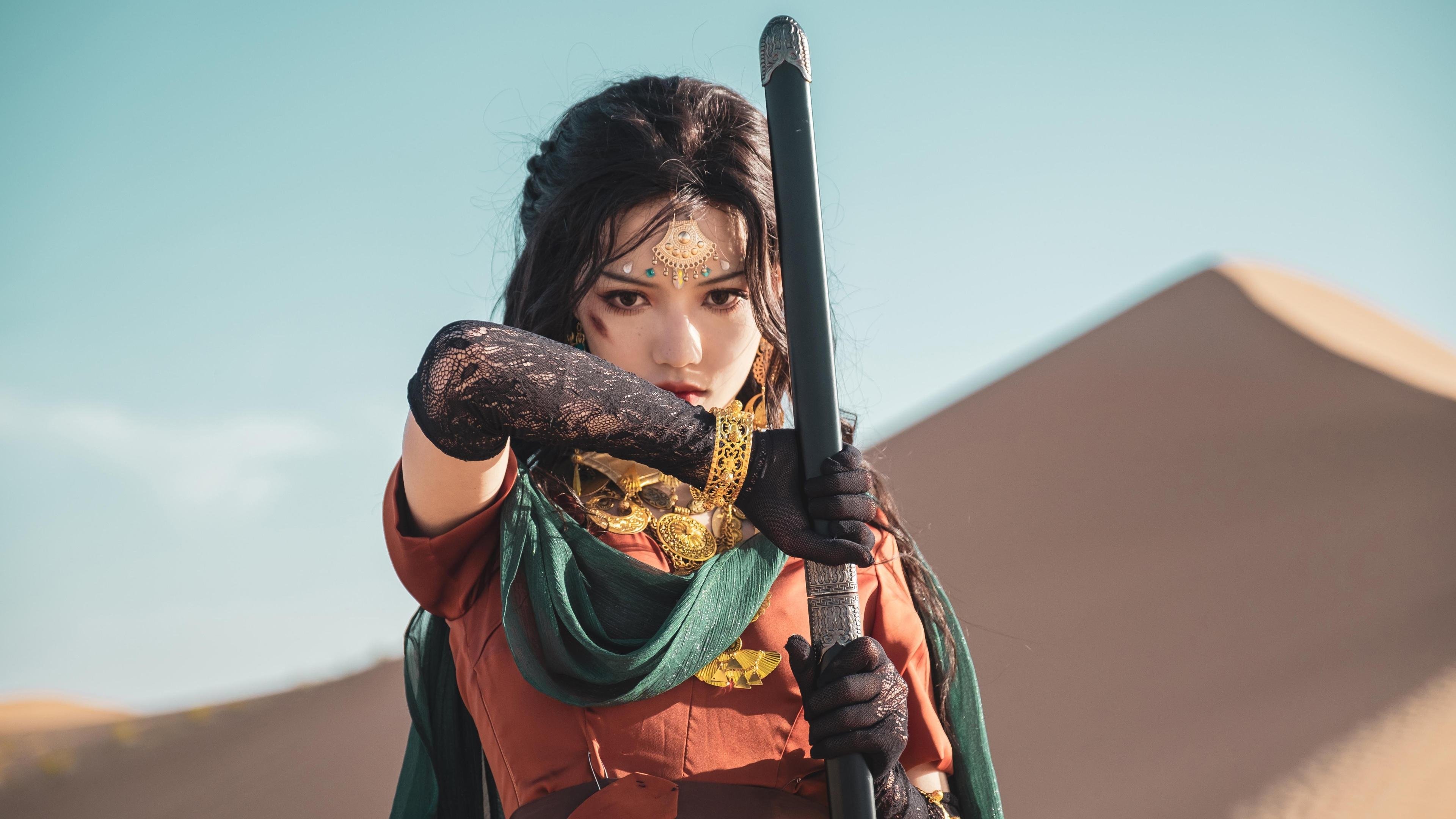 Milan Sports-新闻中心更新全国体育赛事承办资质单位名录，体育赛事承办公司简介