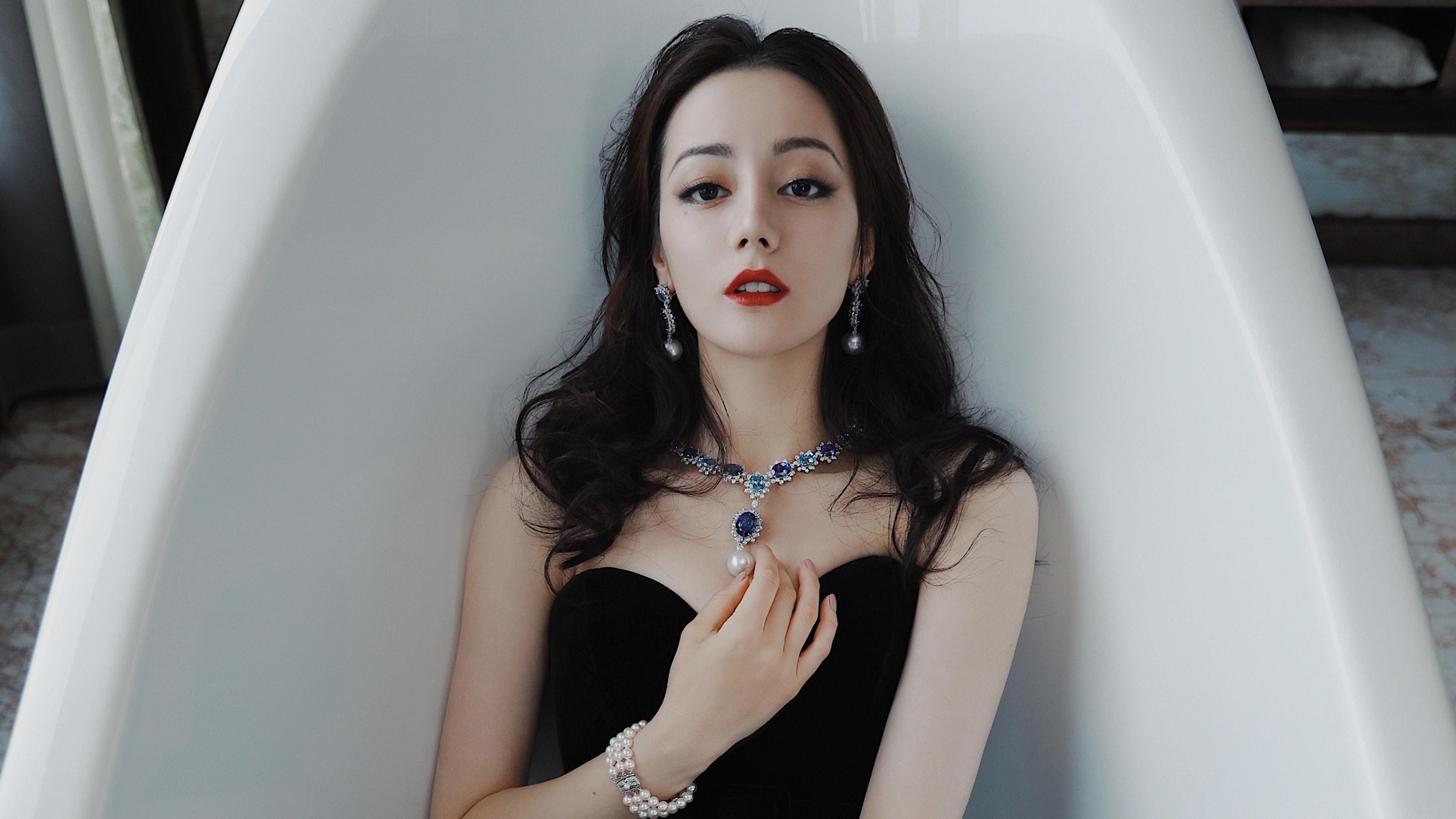 朱婷专访中分享比赛中心态调整技巧,朱婷发挥