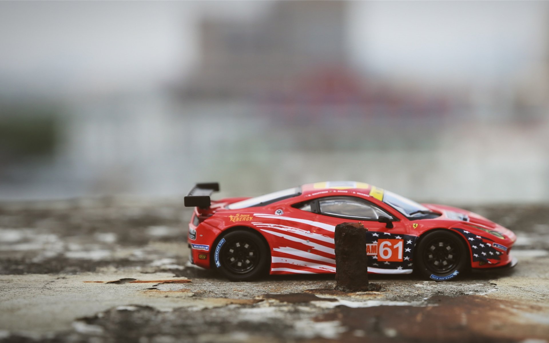 -查默斯用实力回应所有质疑，查尔默斯科学究竟是什么