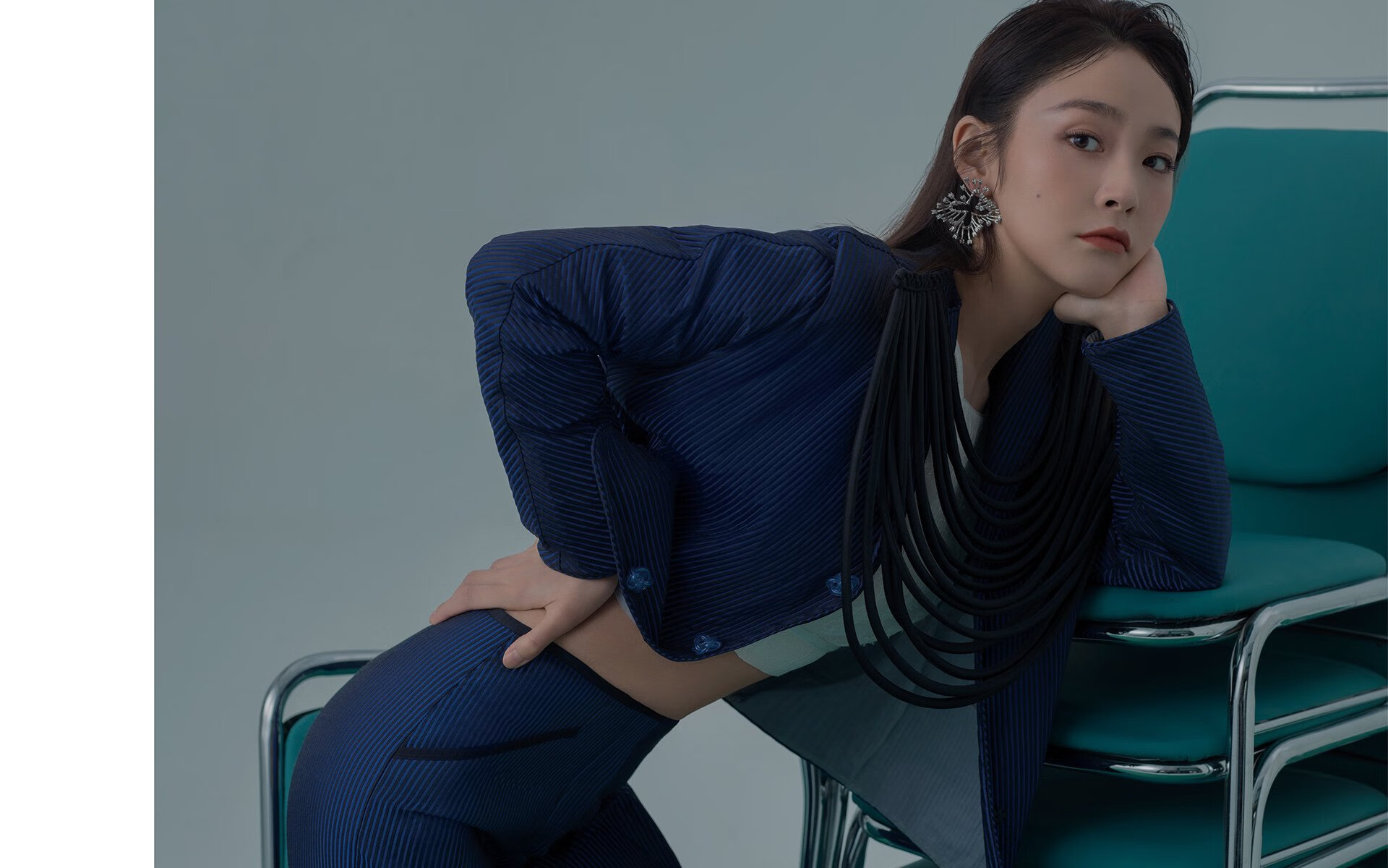 查默斯用实力回应所有质疑,查尔默斯科学究竟是什么