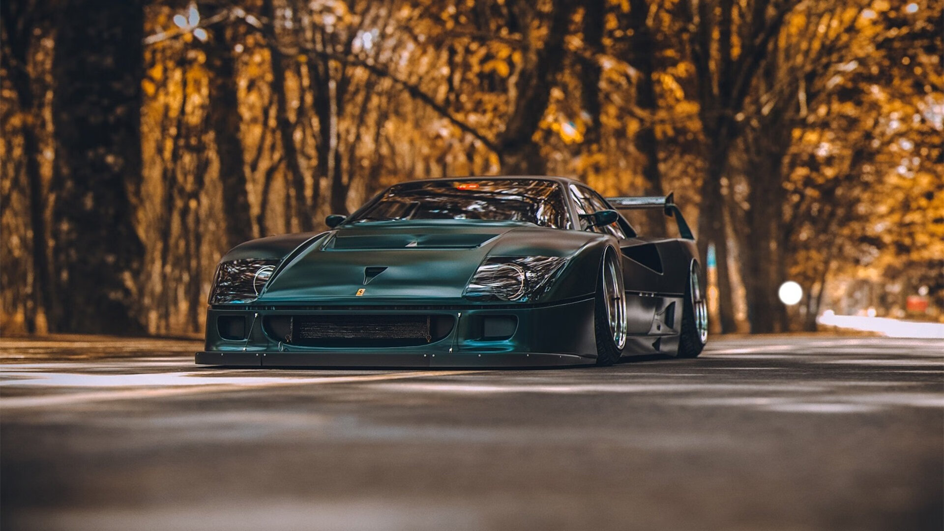 森林狼内线球员赛前进行高强度力量训练,森林狼赢