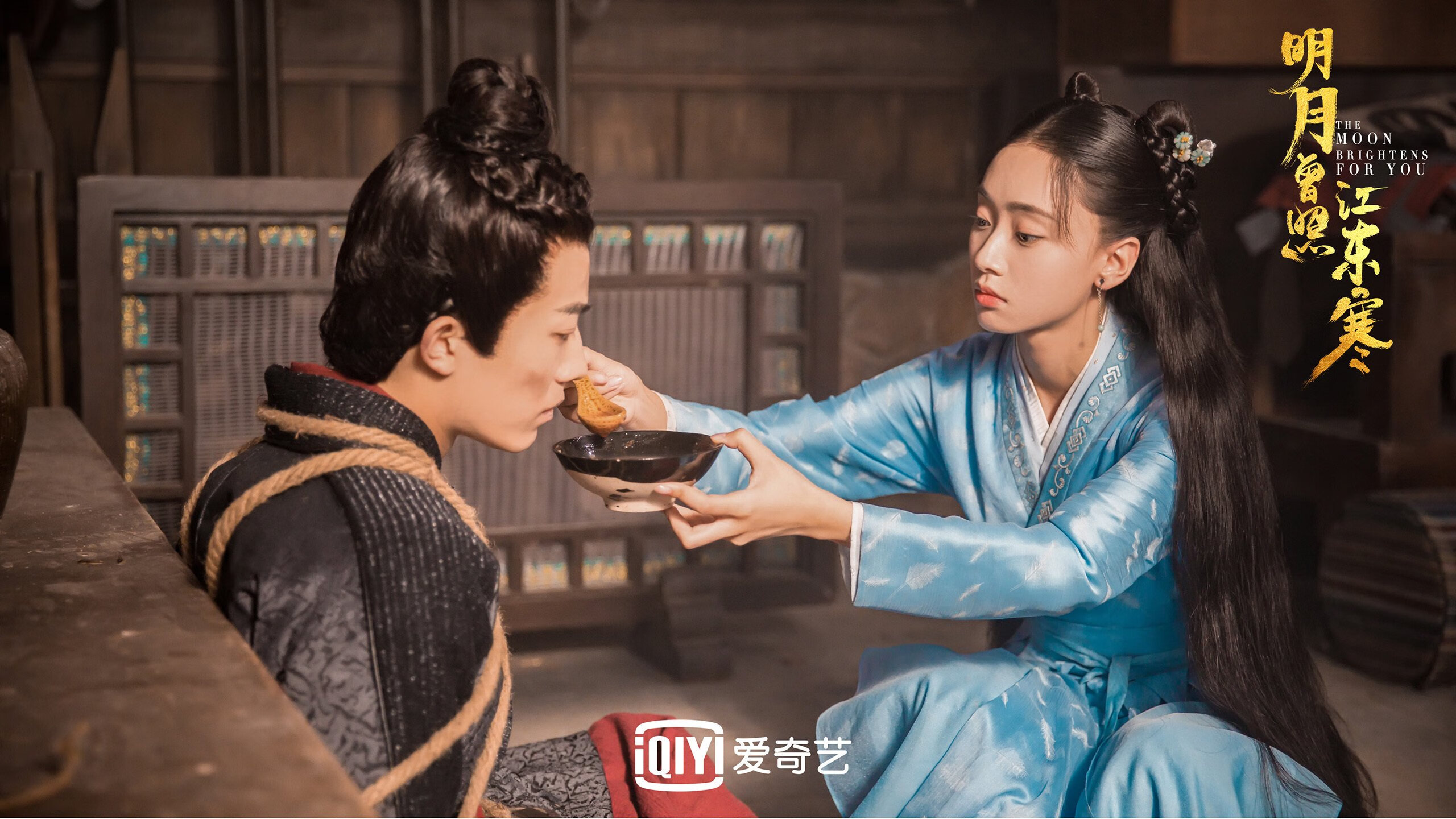 森林狼内线球员赛前进行高强度力量训练,森林狼赢