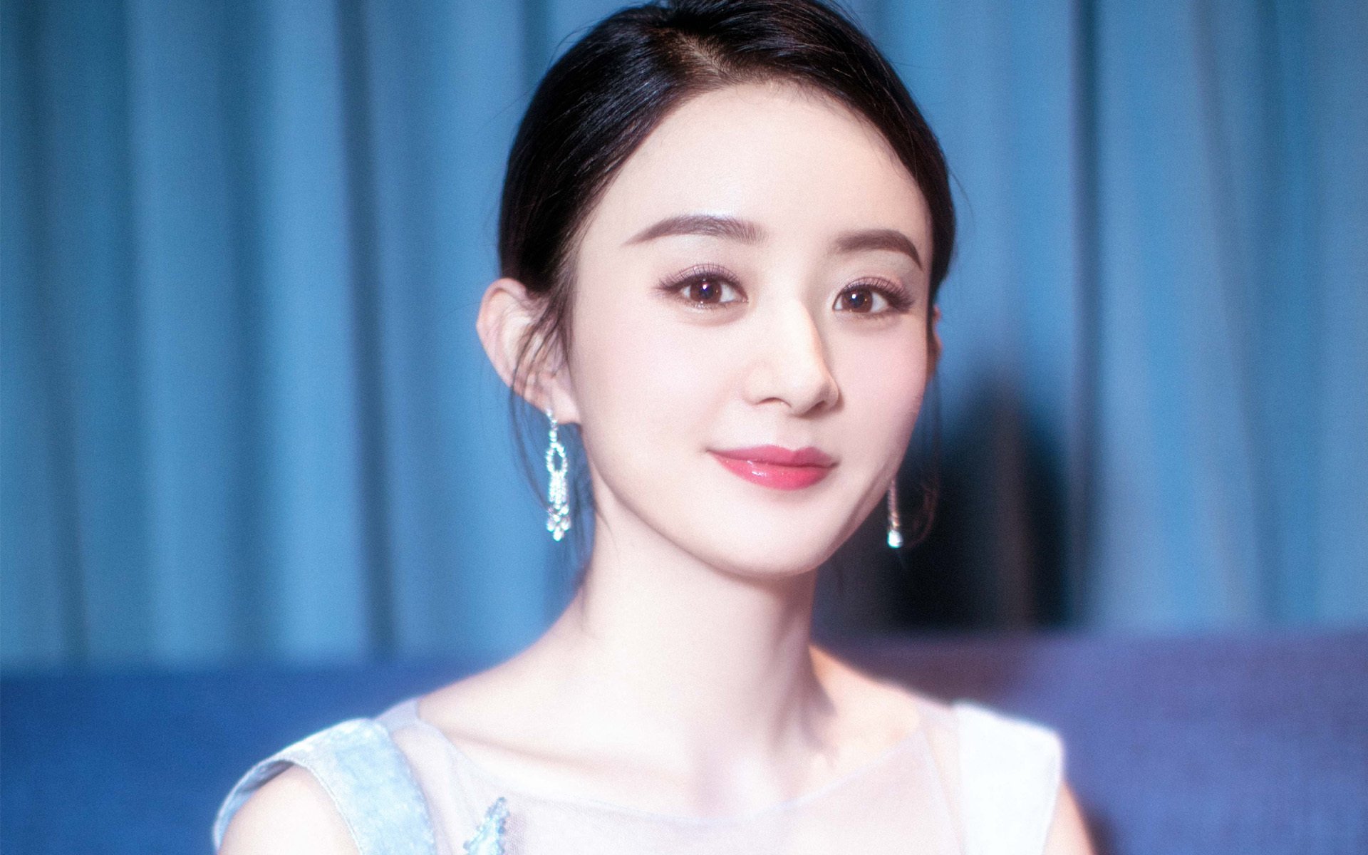 欧洲杯变阵奇招:战术创新激发无限可能!,欧洲杯推演