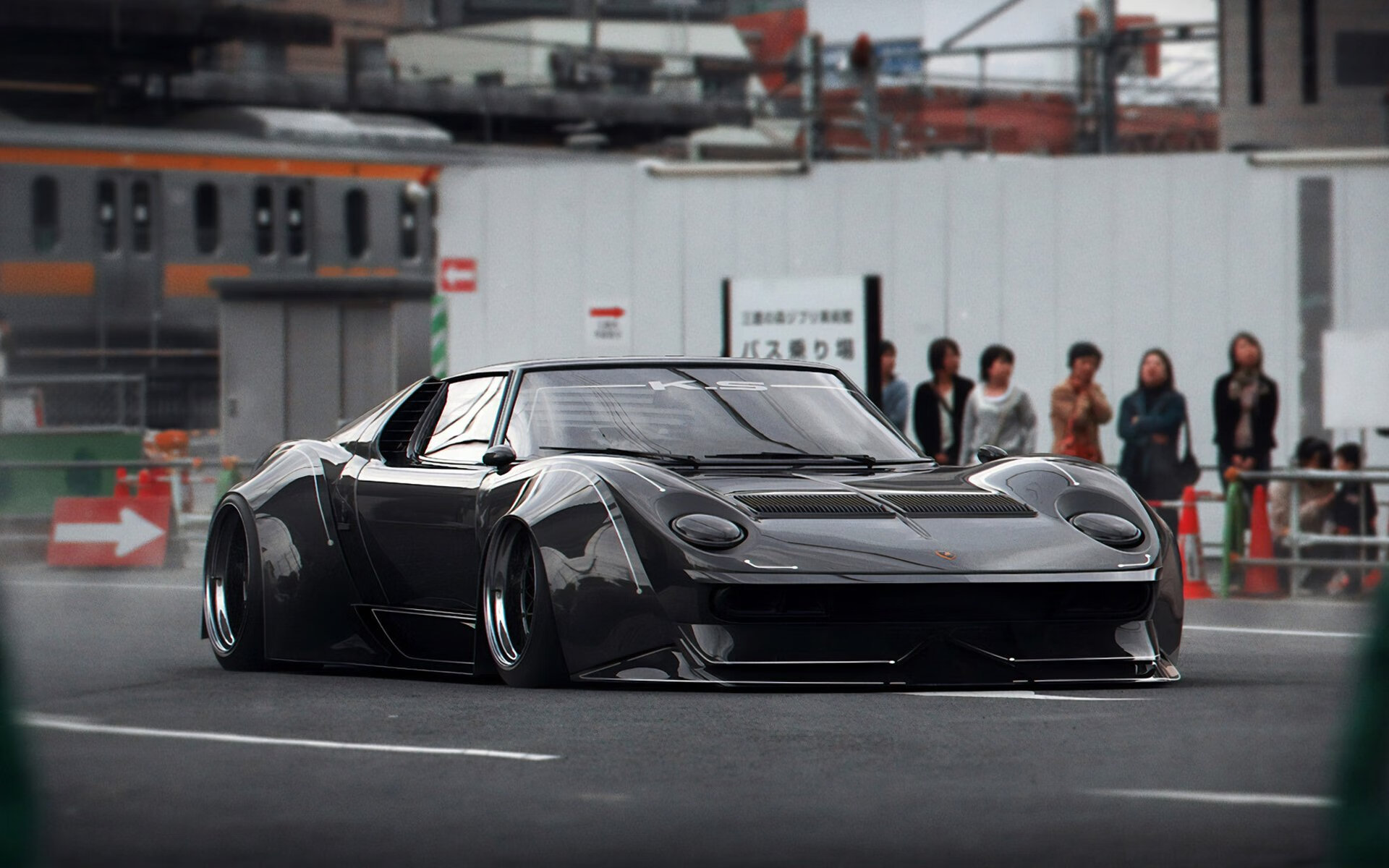 欧洲杯资格赛爆出冷门，传统强队遭淘汰，欧洲杯资格赛爆出冷门,传统强队遭淘汰