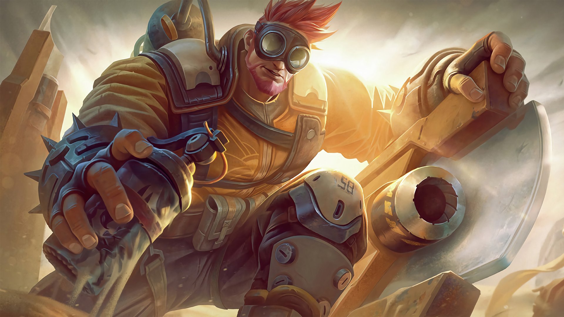 水球关键战南非顶住压力,南非女水球