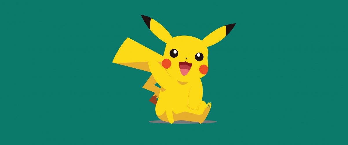 水球关键战南非顶住压力,南非女水球