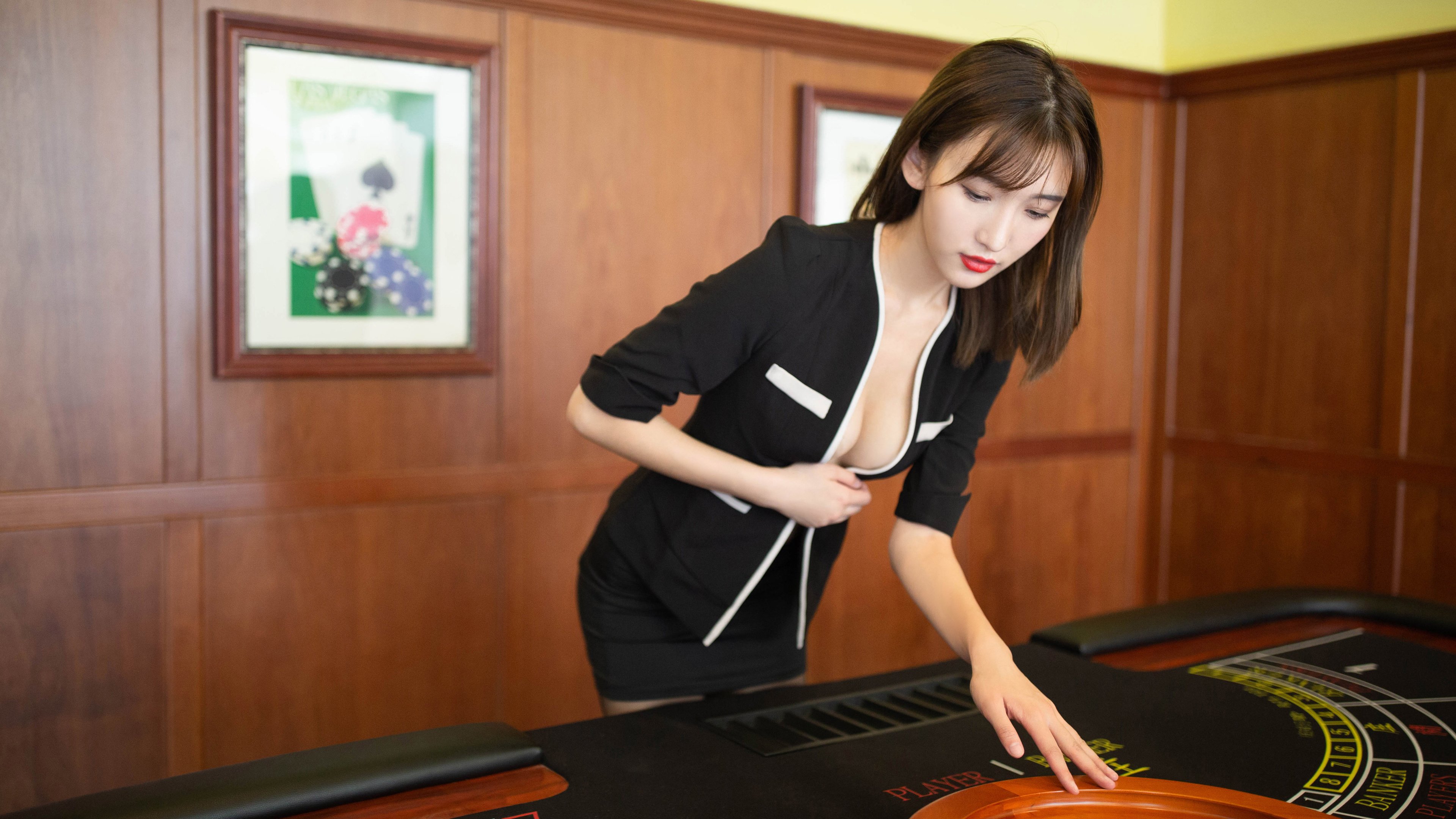 沃尔纳多巴哥女篮在中美洲锦标赛中表现优异