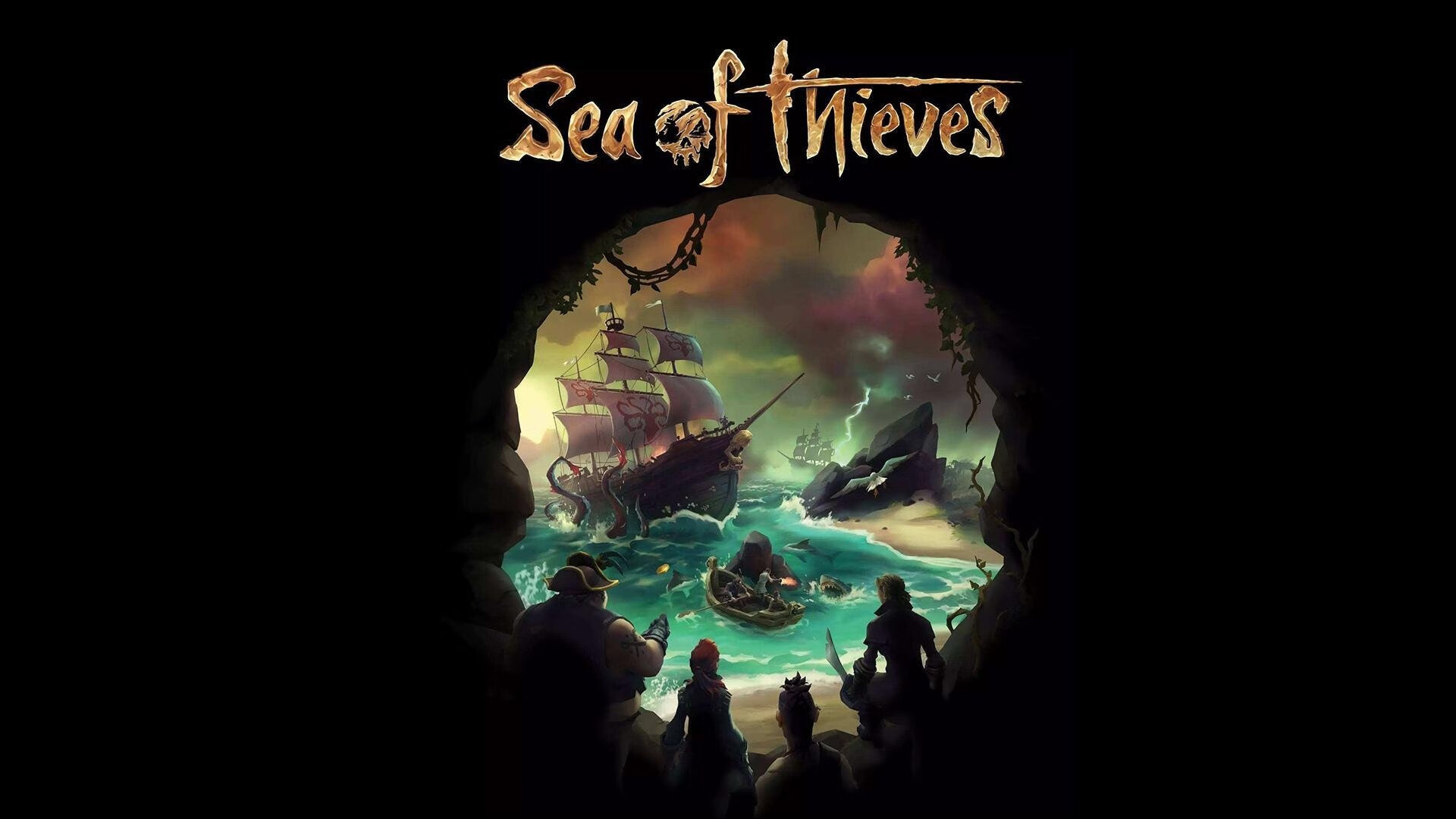 米兰体育-法甲变阵奇兵：战术多变引爆现场！，法甲变天