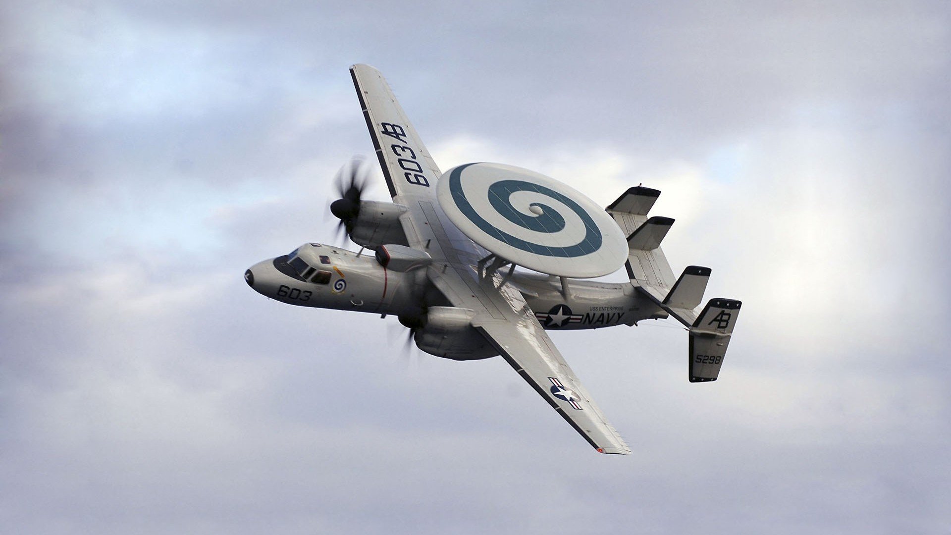 米兰登录入口-法甲新秀崭露锋芒：未来领袖闪耀赛场！，法甲新logo