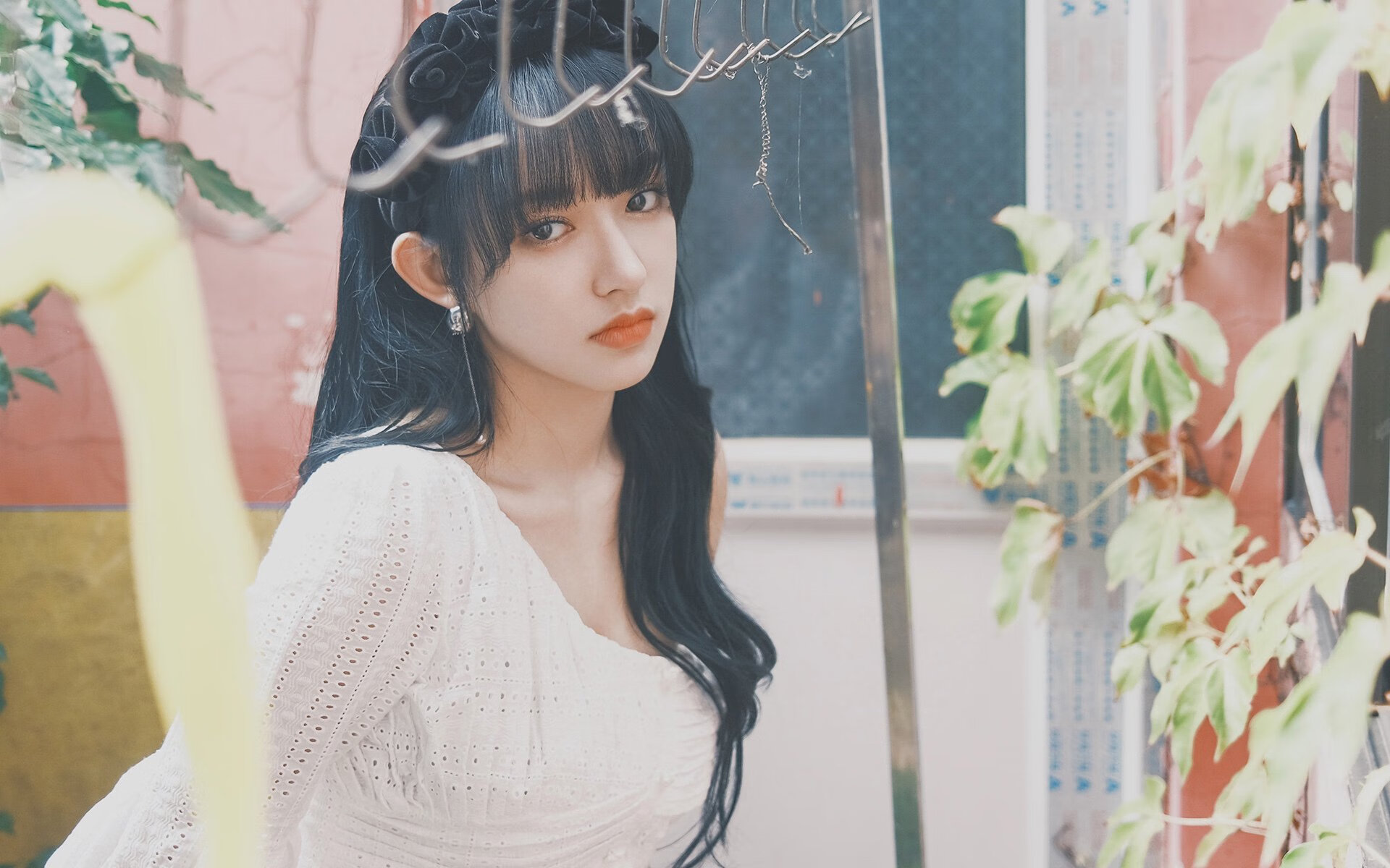 法甲蓝血豪门：战术革新引领潮流，蓝血大牌